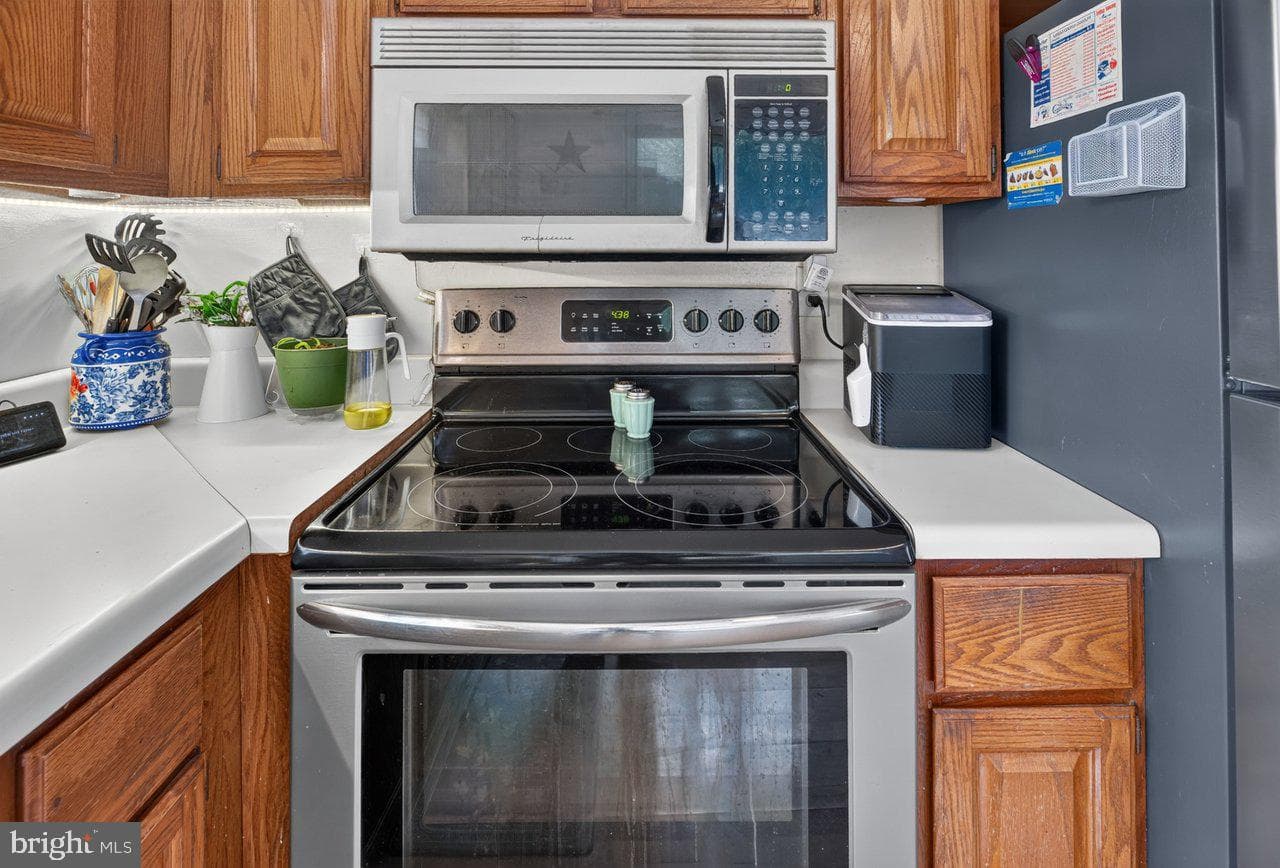 10727 Old Valley Pike photo 12