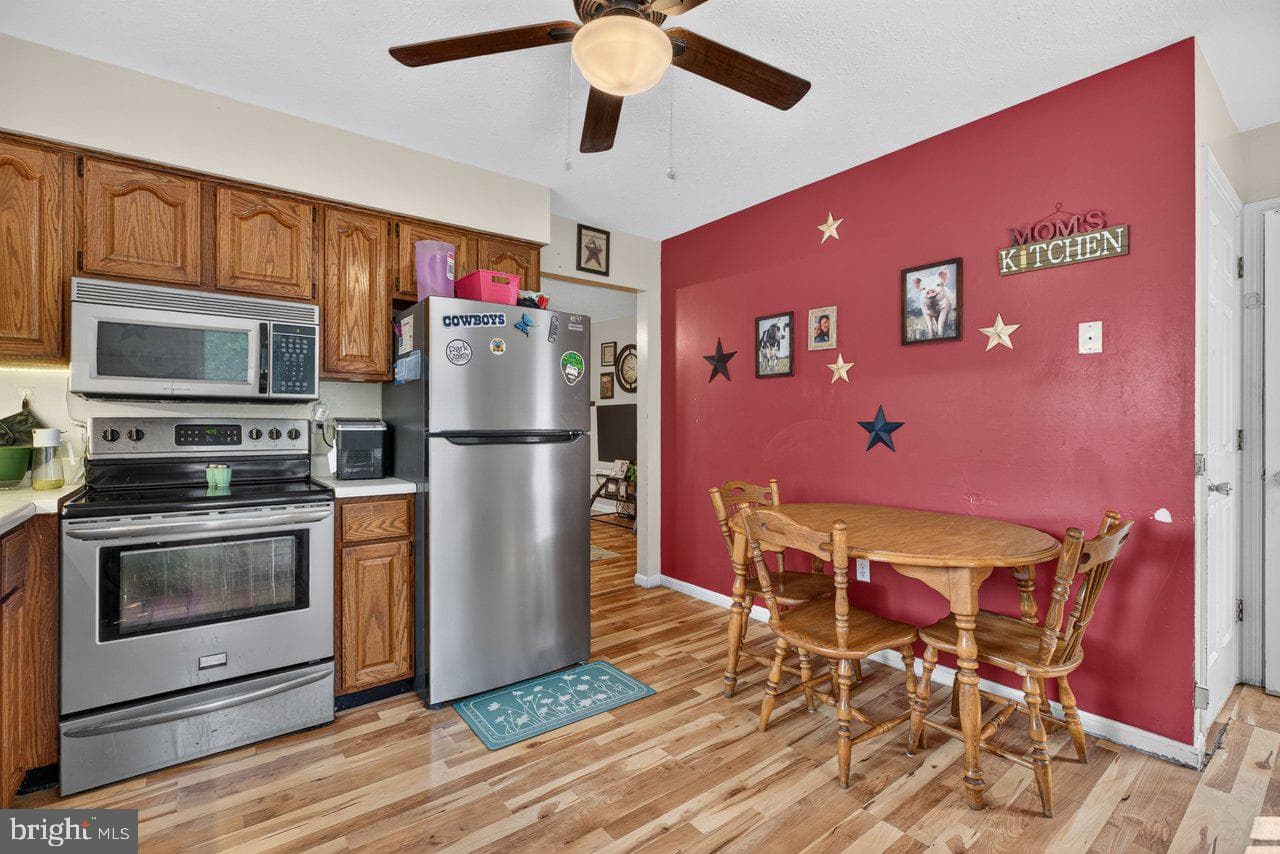 10727 Old Valley Pike photo 14