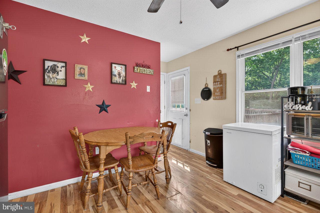 10727 Old Valley Pike photo 15