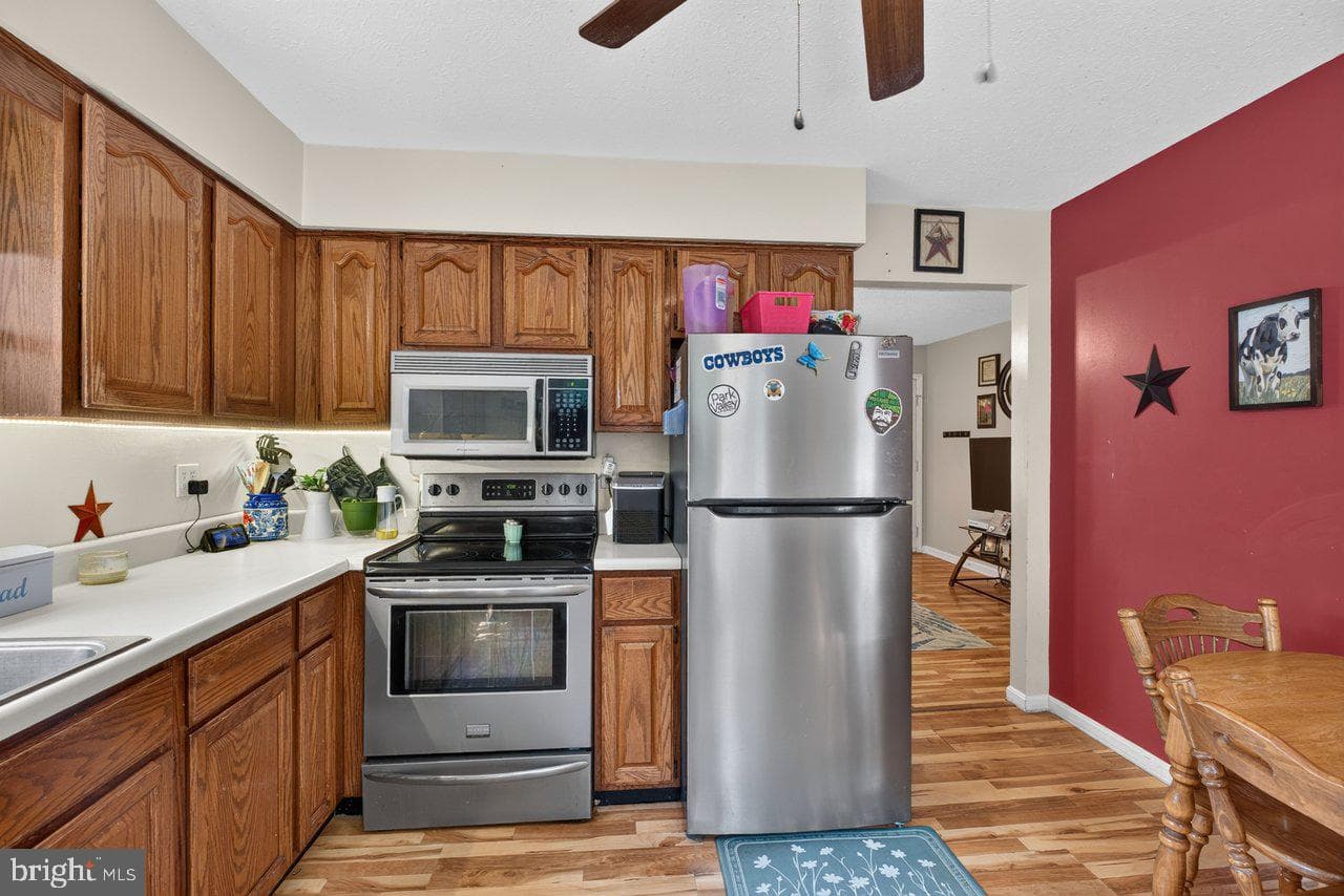 10727 Old Valley Pike photo 16