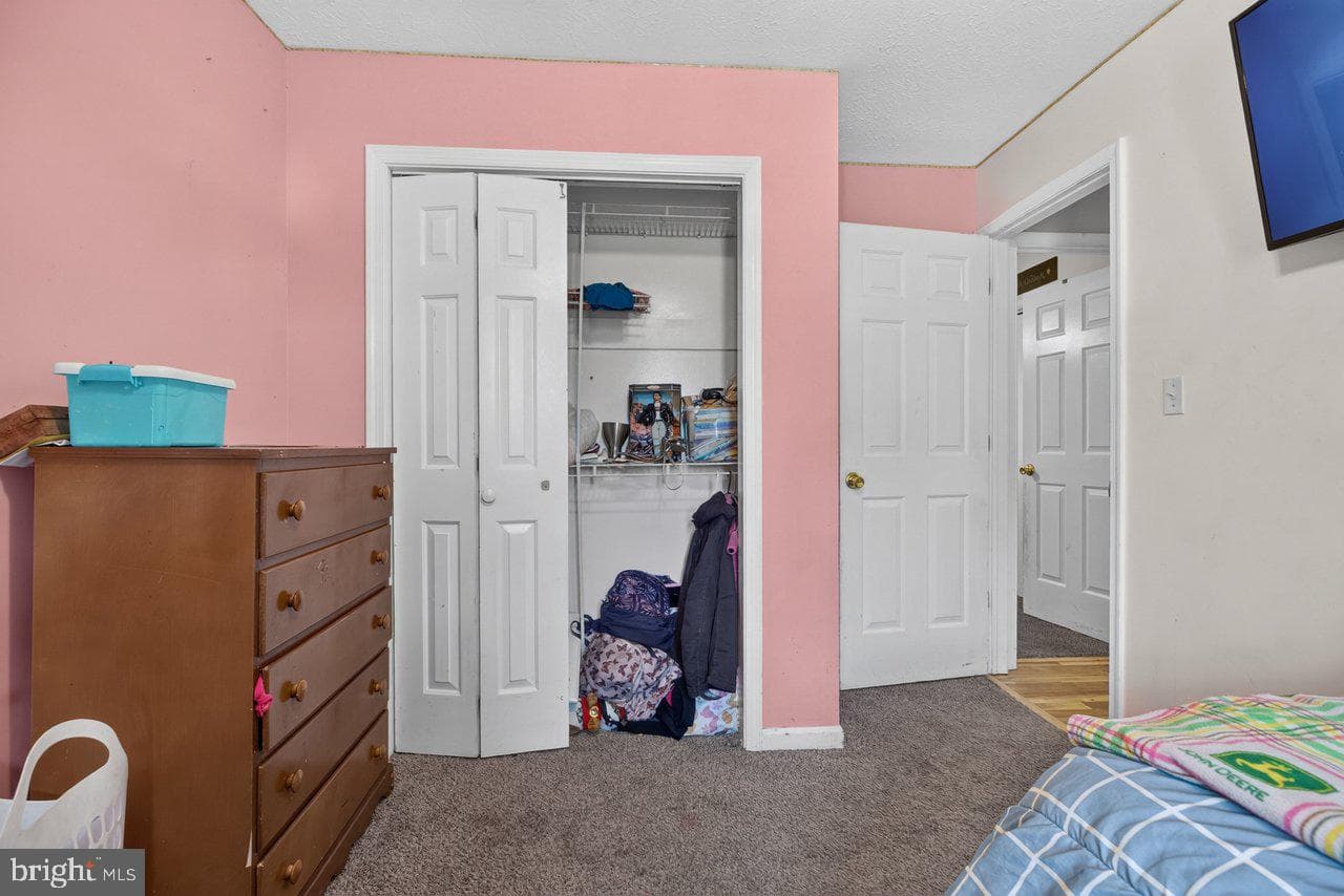 10727 Old Valley Pike photo 27