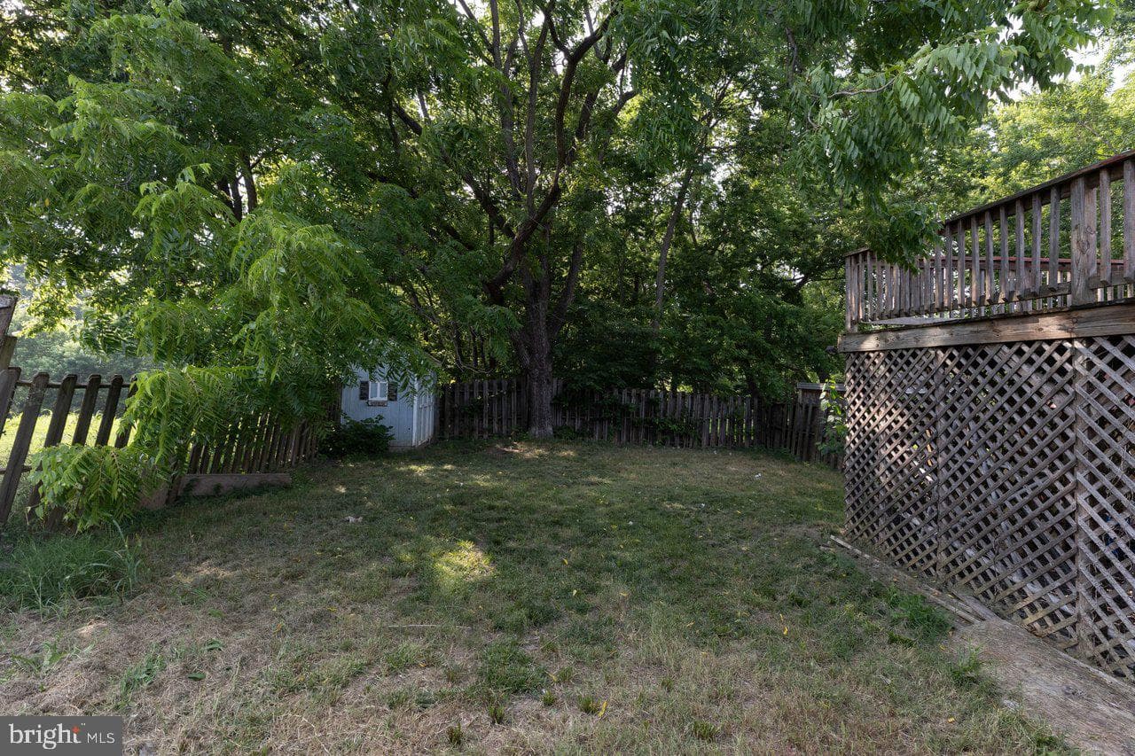 10727 Old Valley Pike photo 28
