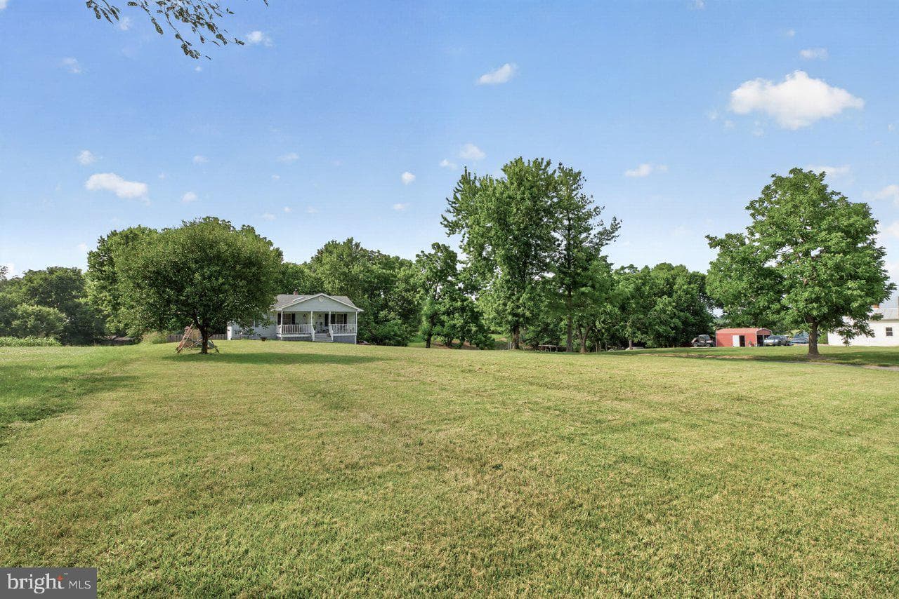 10727 Old Valley Pike photo 29