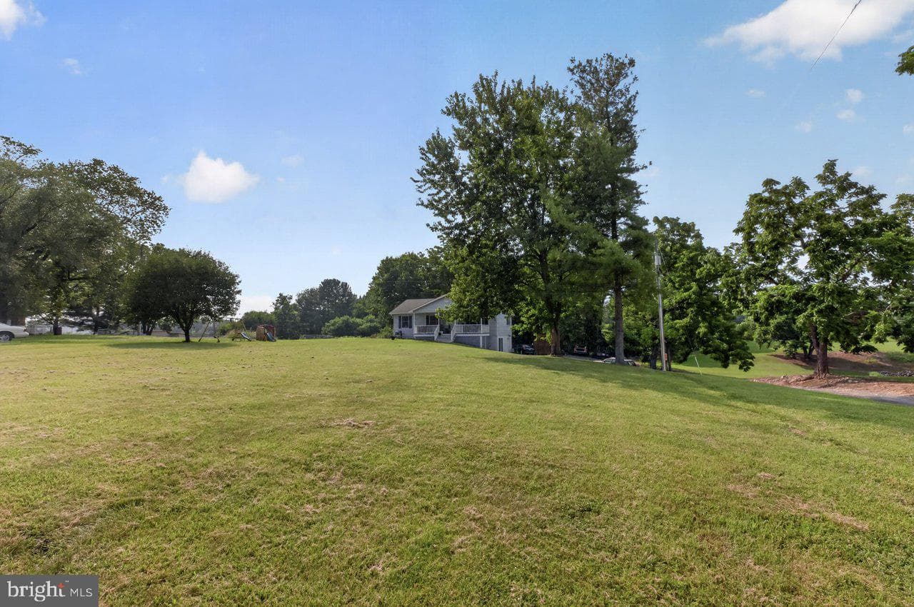 10727 Old Valley Pike photo 30