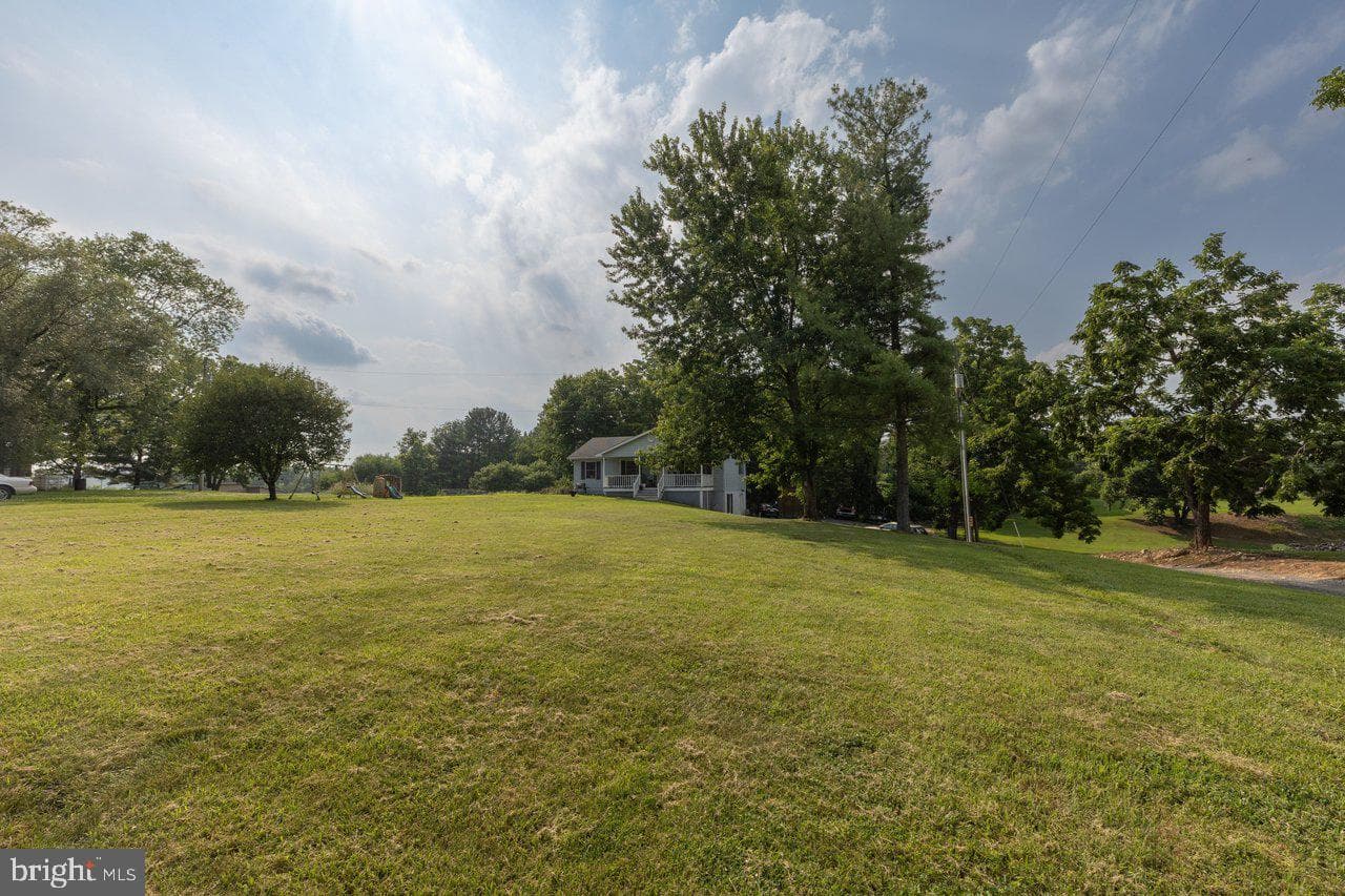 10727 Old Valley Pike photo 33