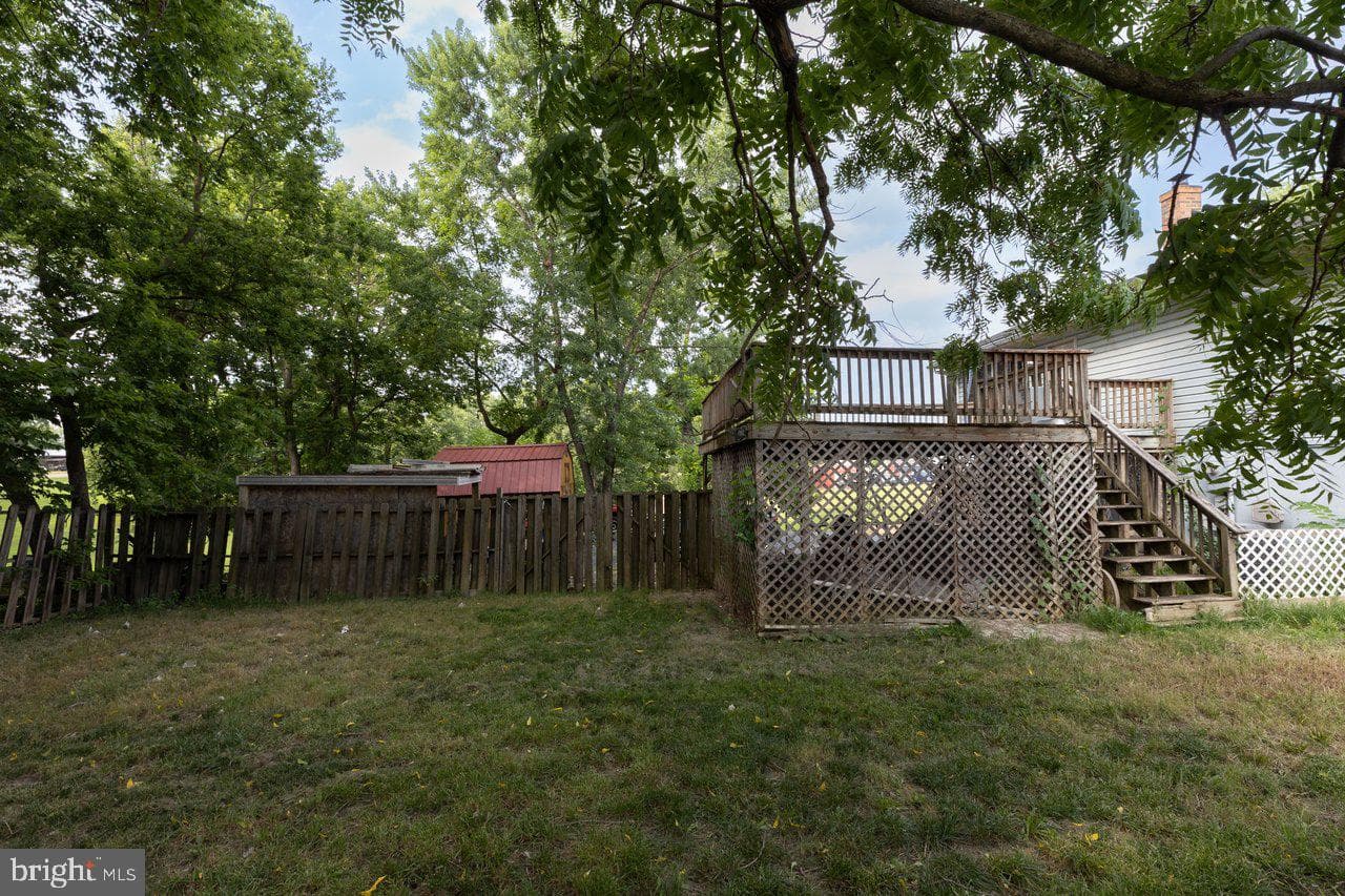 10727 Old Valley Pike photo 35