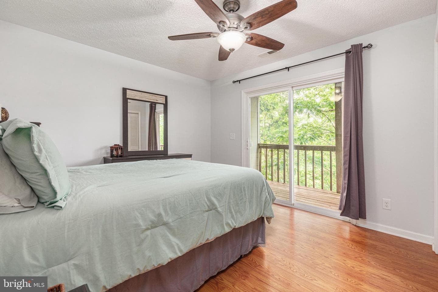 452 Spitz Lane B Lane #b photo 11