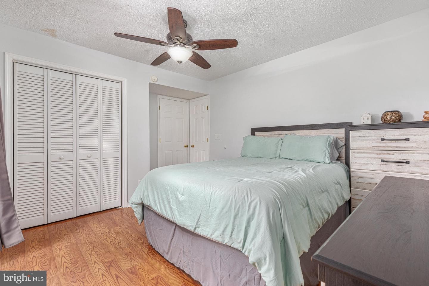 452 Spitz Lane B Lane #b photo 12