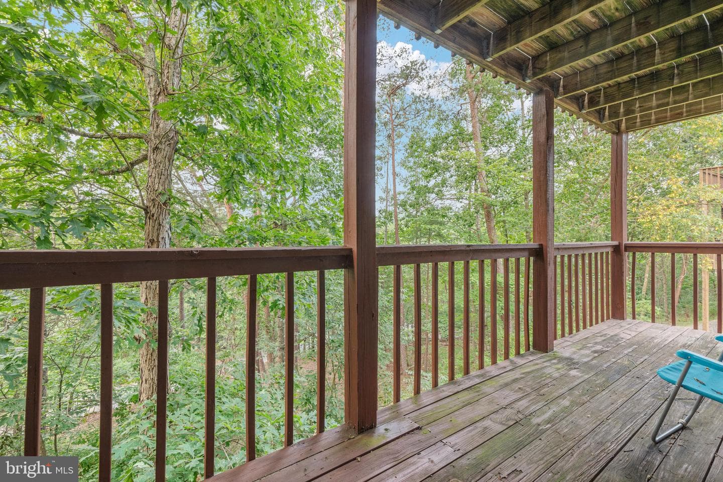 452 Spitz Lane B Lane #b photo 13