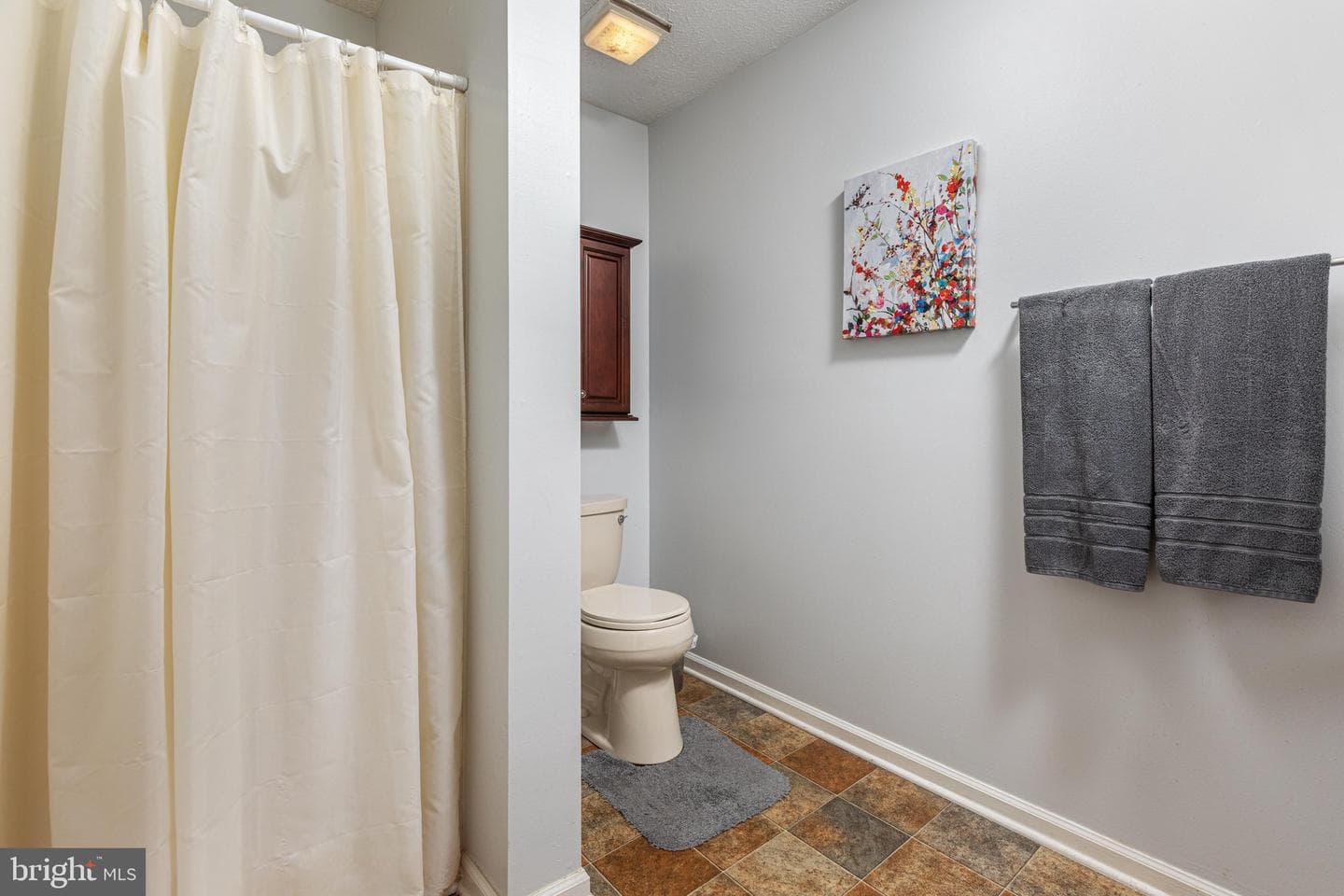 452 Spitz Lane B Lane #b photo 14