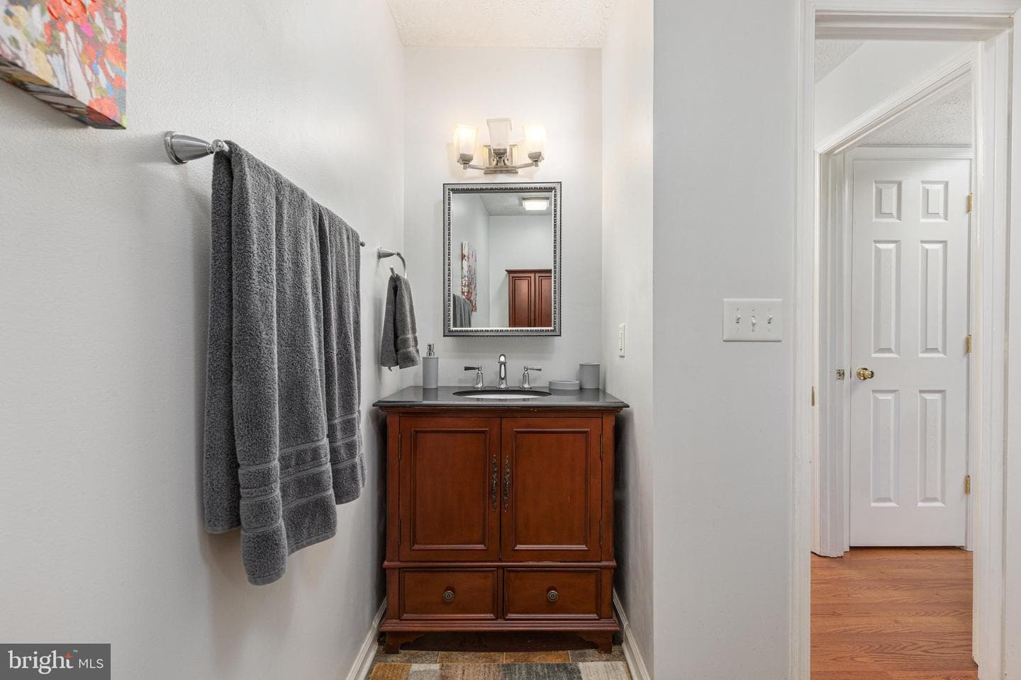 452 Spitz Lane B Lane #b photo 15