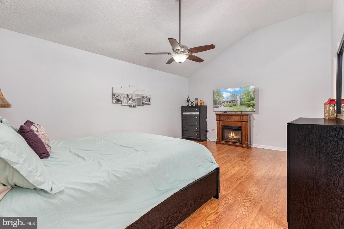 452 Spitz Lane B Lane #b photo 16