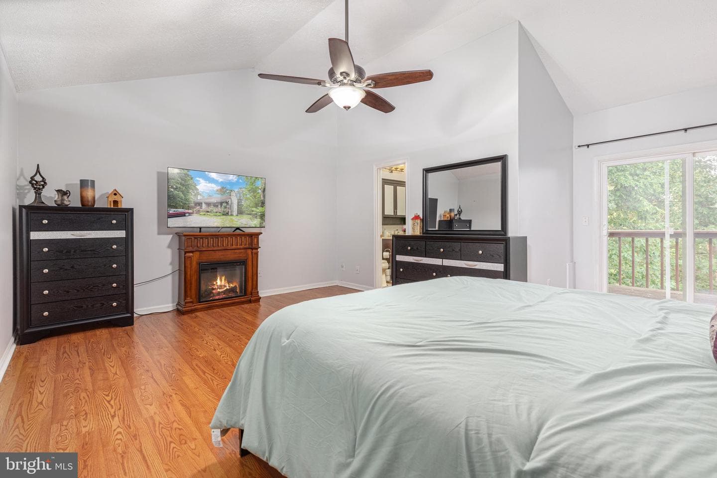 452 Spitz Lane B Lane #b photo 17