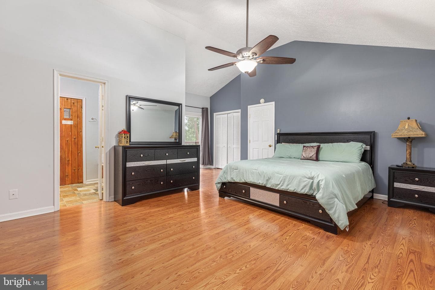 452 Spitz Lane B Lane #b photo 18