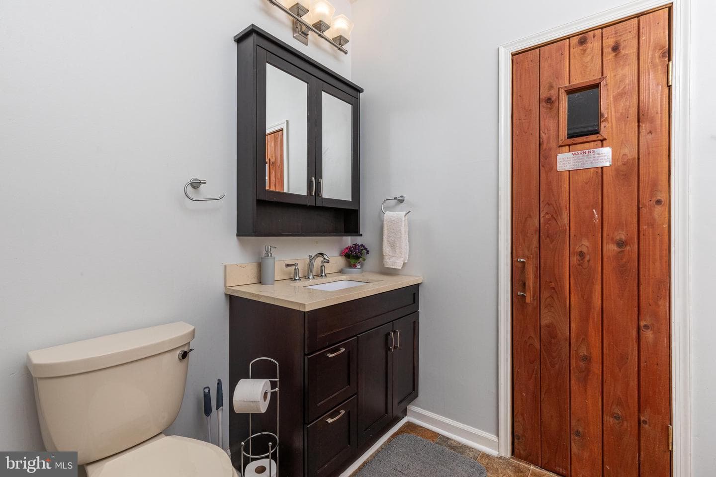 452 Spitz Lane B Lane #b photo 19