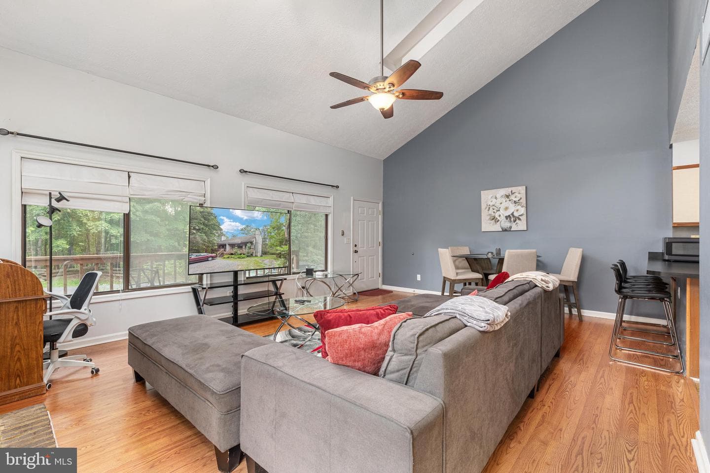 452 Spitz Lane B Lane #b photo 2