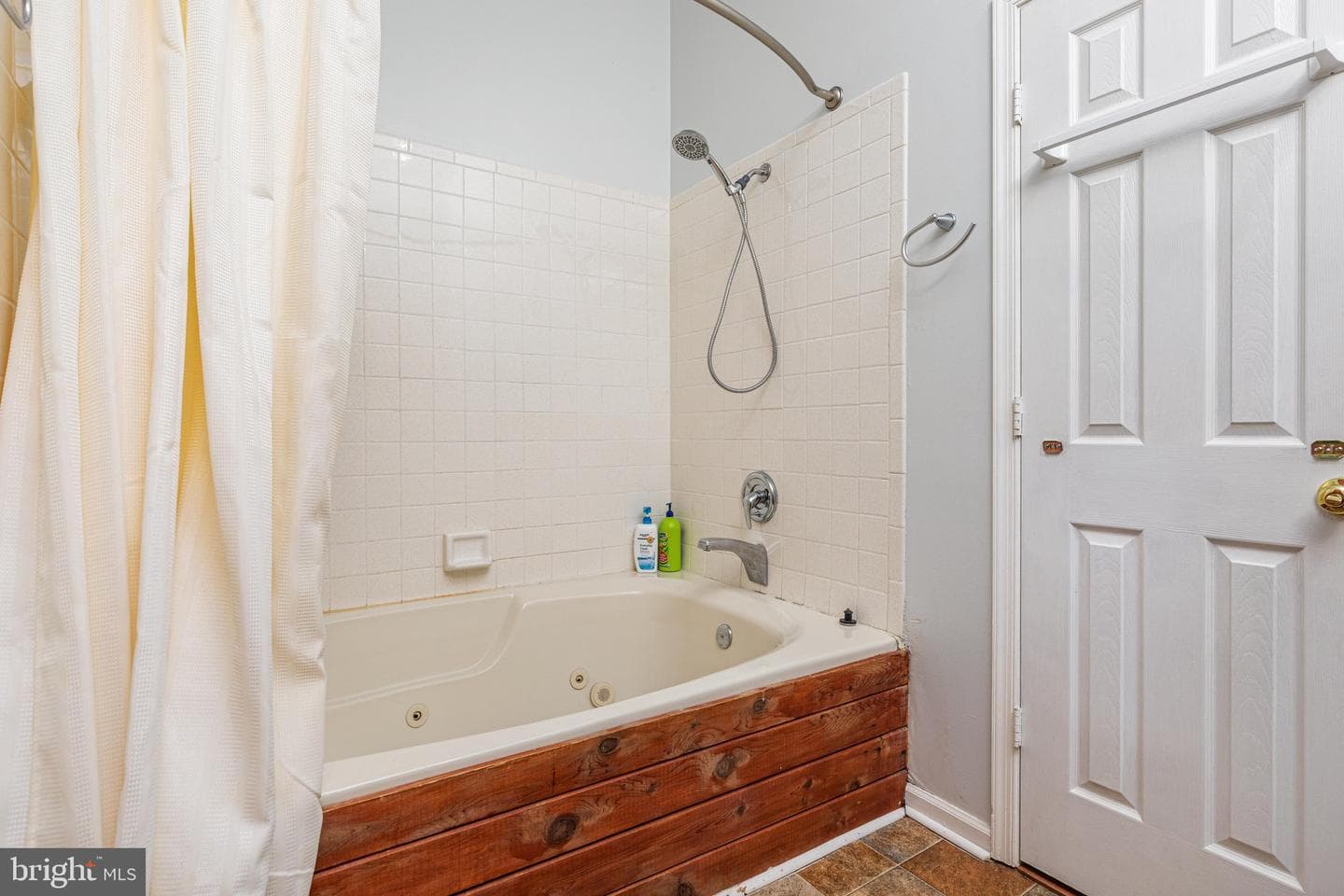 452 Spitz Lane B Lane #b photo 20