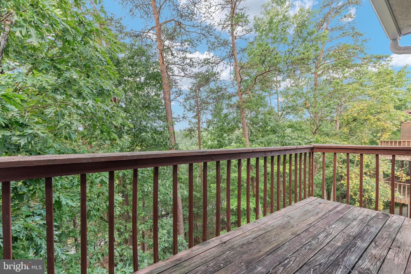 452 Spitz Lane B Lane #b photo 22