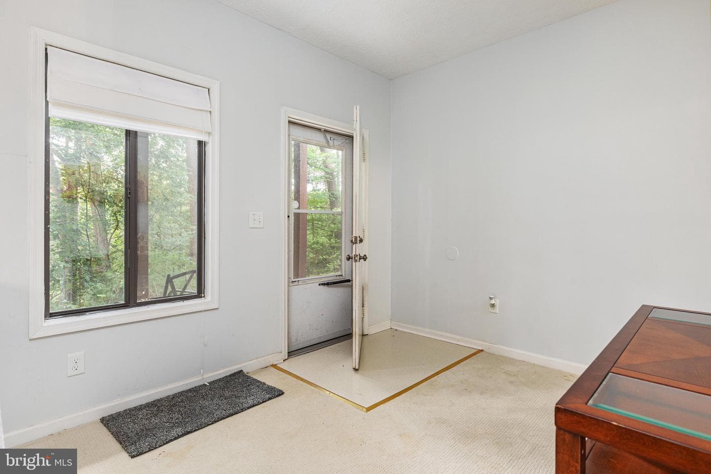 452 Spitz Lane B Lane #b photo 23
