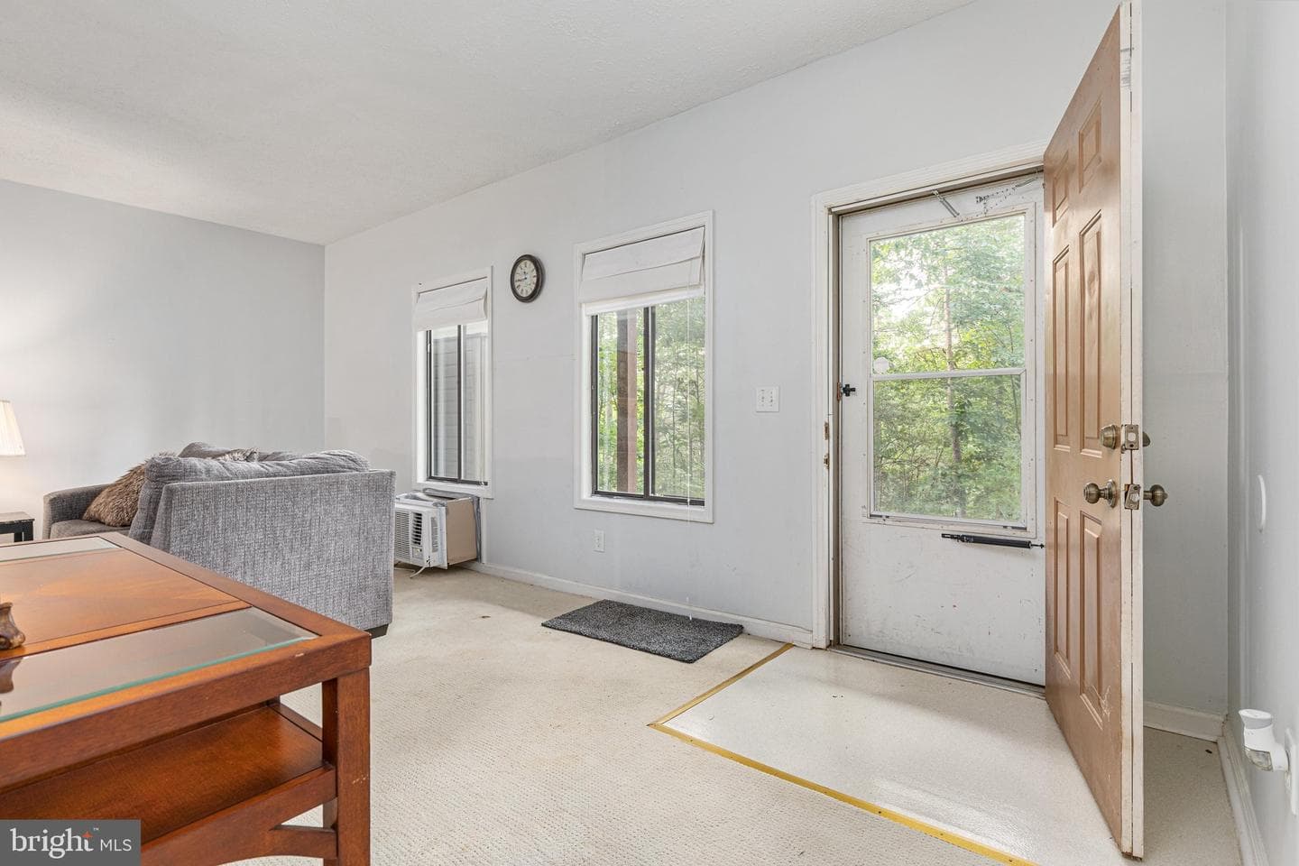 452 Spitz Lane B Lane #b photo 24