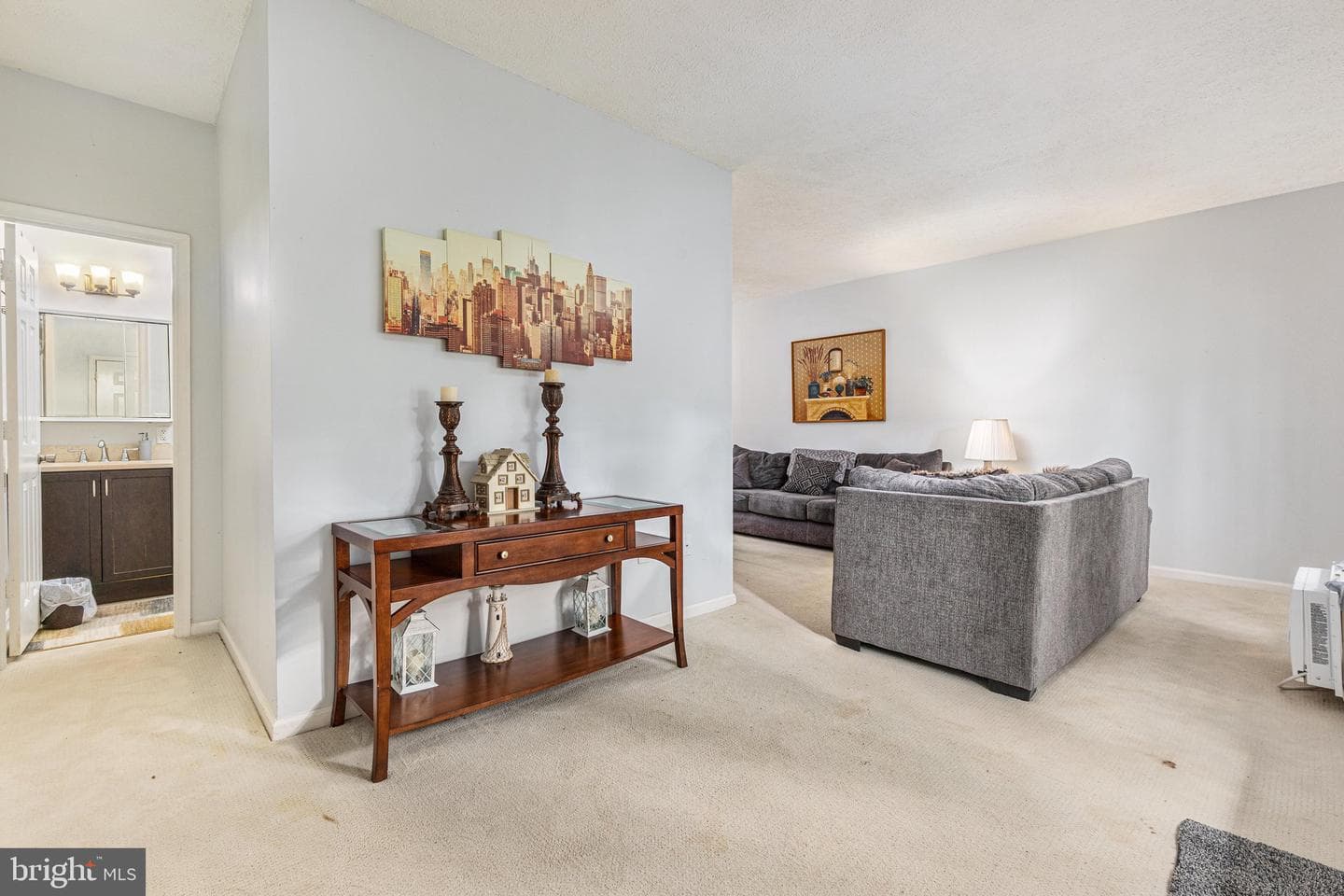 452 Spitz Lane B Lane #b photo 25