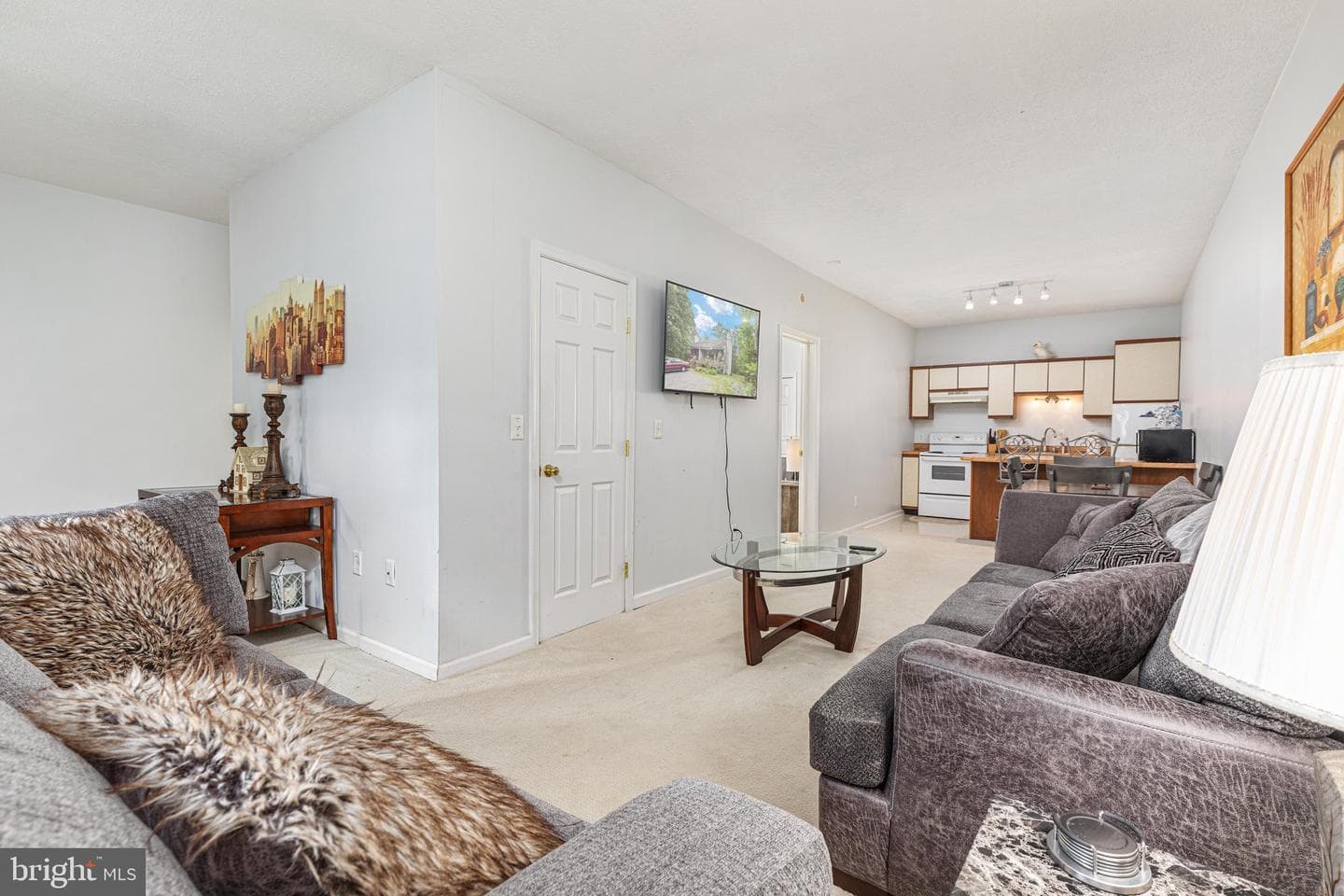 452 Spitz Lane B Lane #b photo 26
