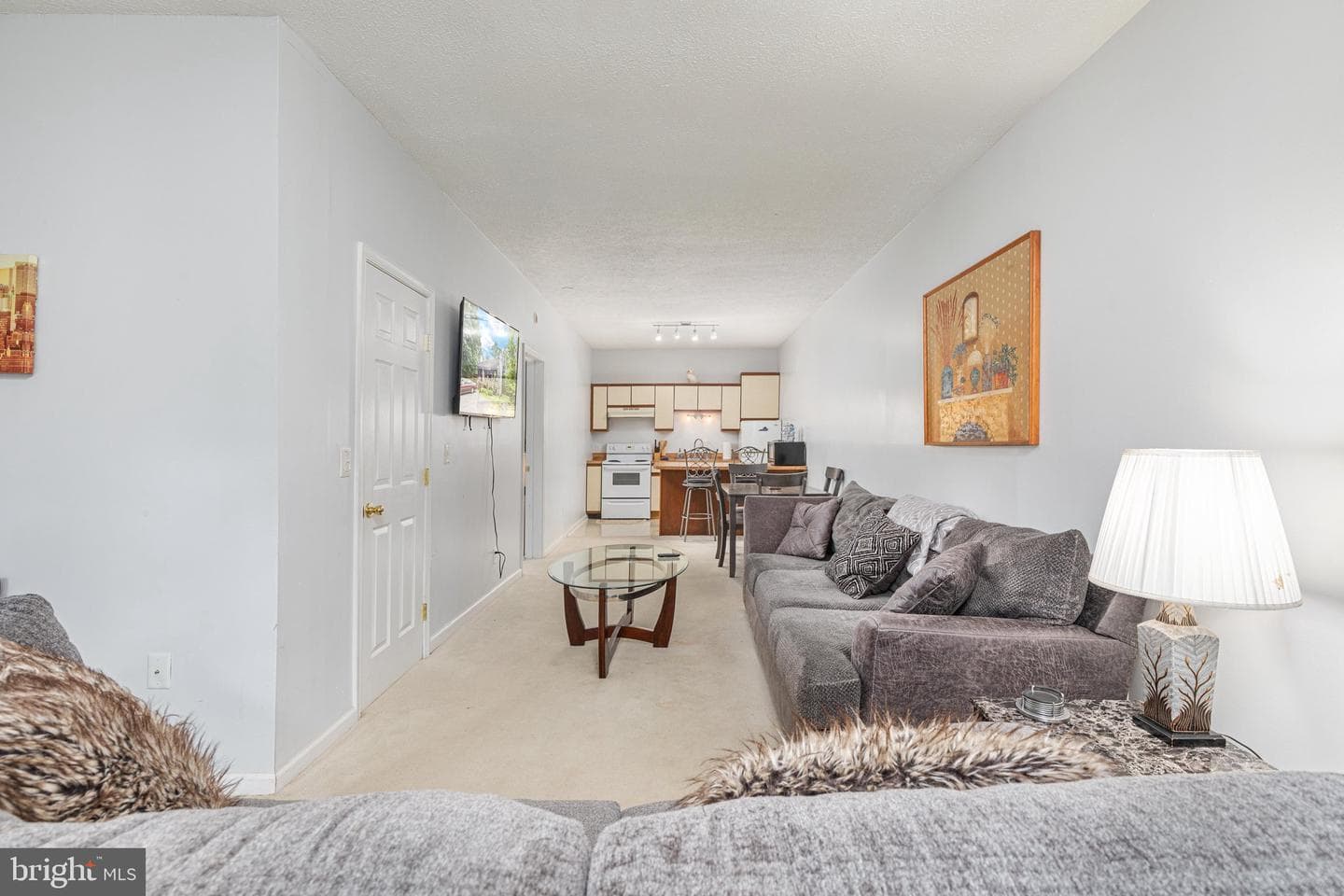 452 Spitz Lane B Lane #b photo 27