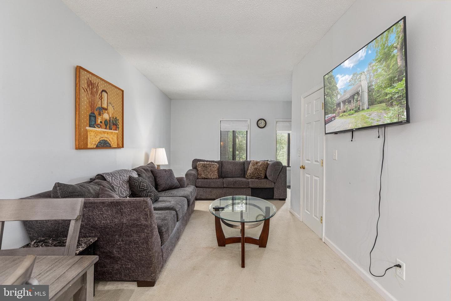 452 Spitz Lane B Lane #b photo 28