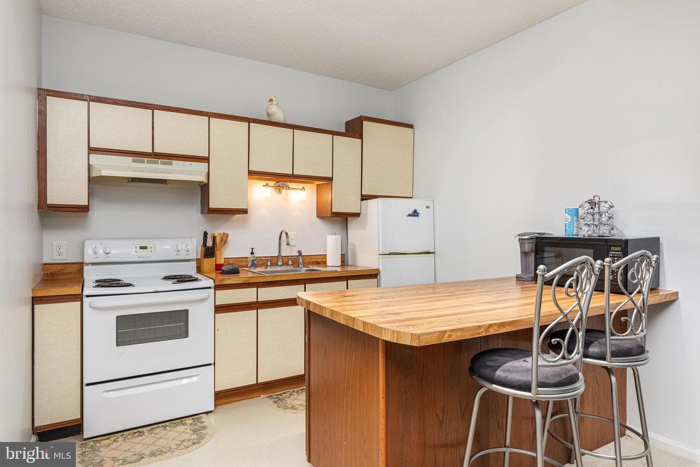452 Spitz Lane B Lane #b photo 29