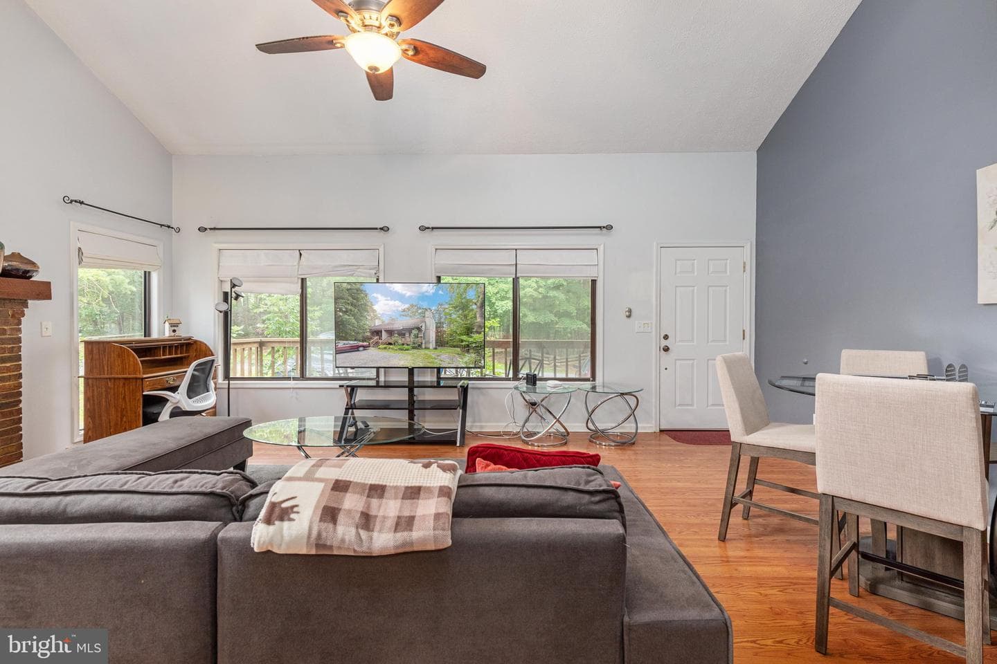 452 Spitz Lane B Lane #b photo 3