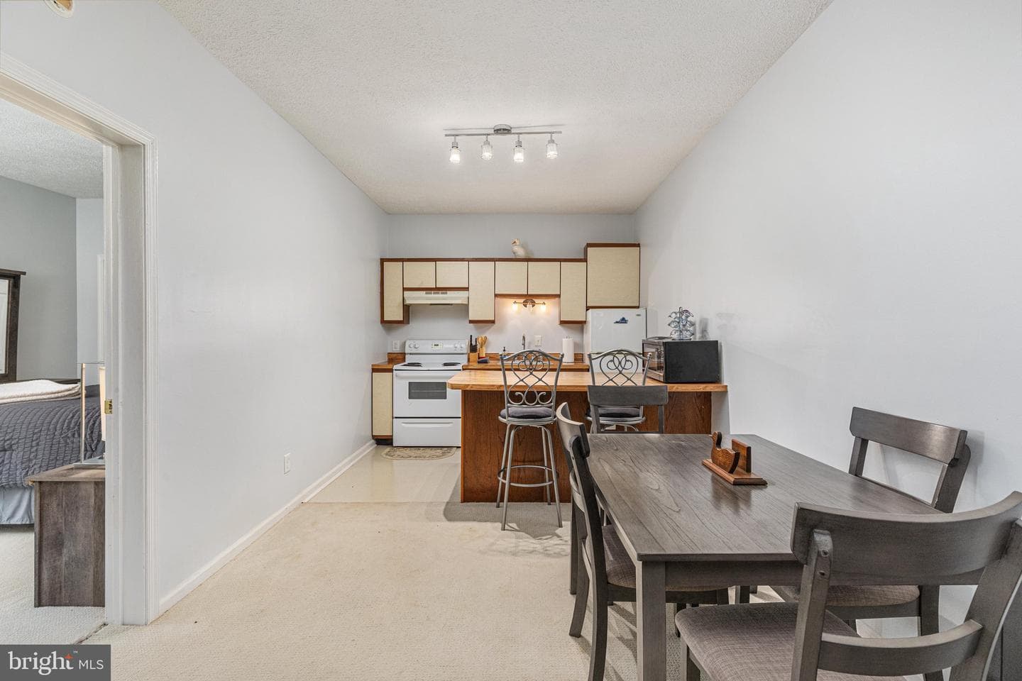 452 Spitz Lane B Lane #b photo 31