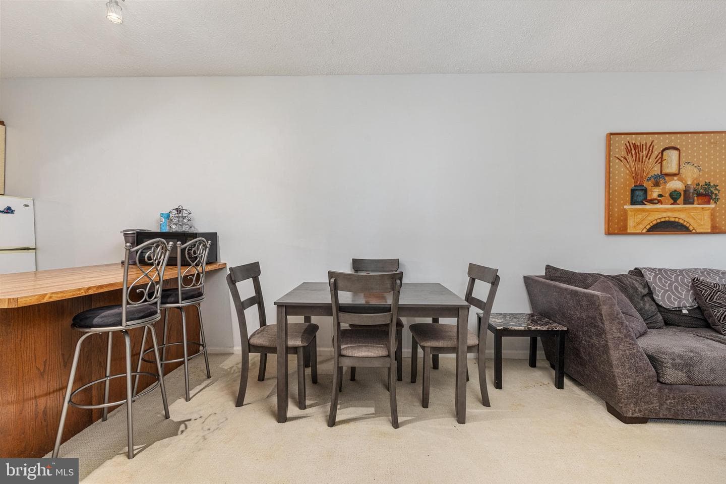 452 Spitz Lane B Lane #b photo 32