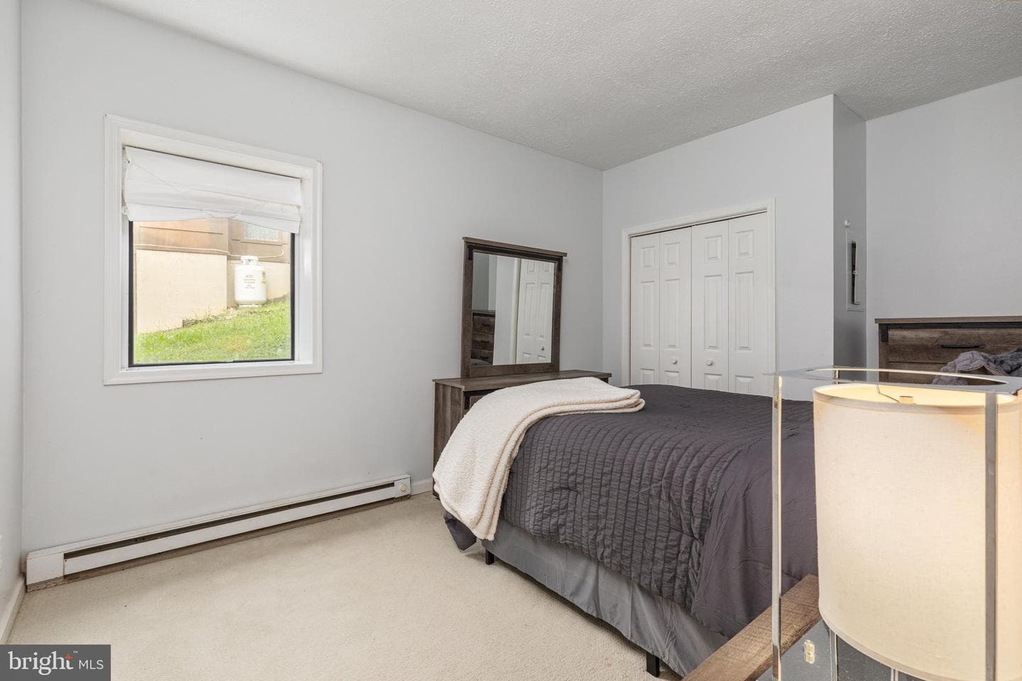 452 Spitz Lane B Lane #b photo 33