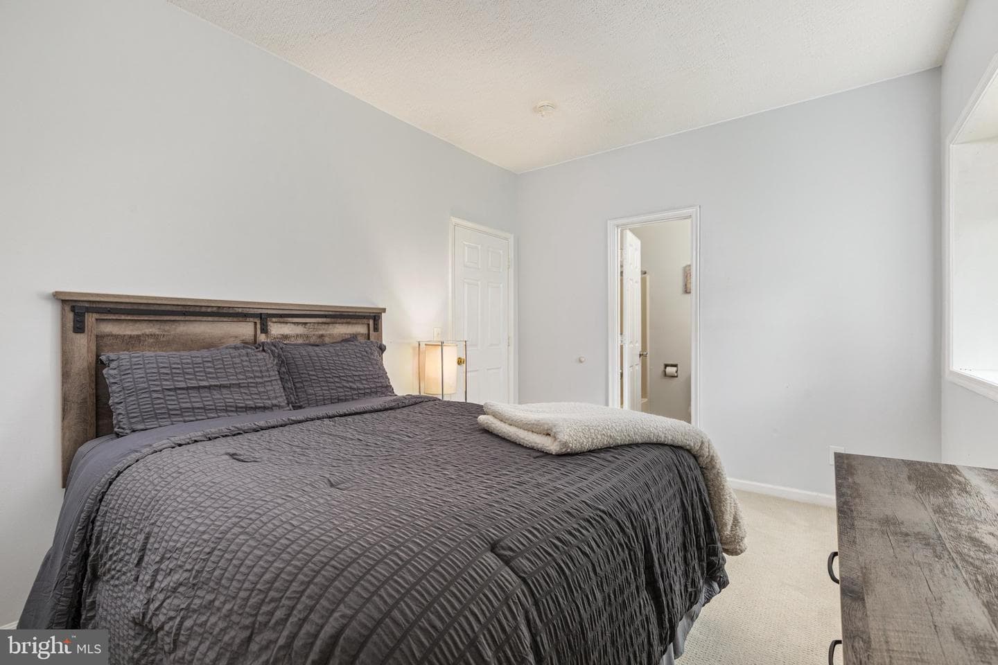452 Spitz Lane B Lane #b photo 34