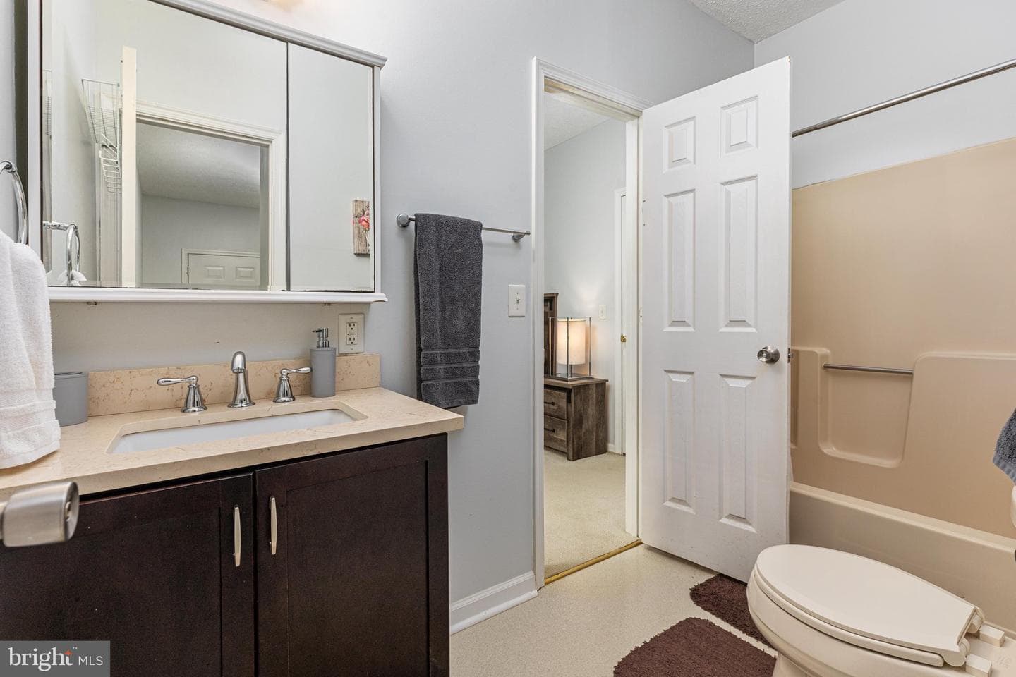 452 Spitz Lane B Lane #b photo 35