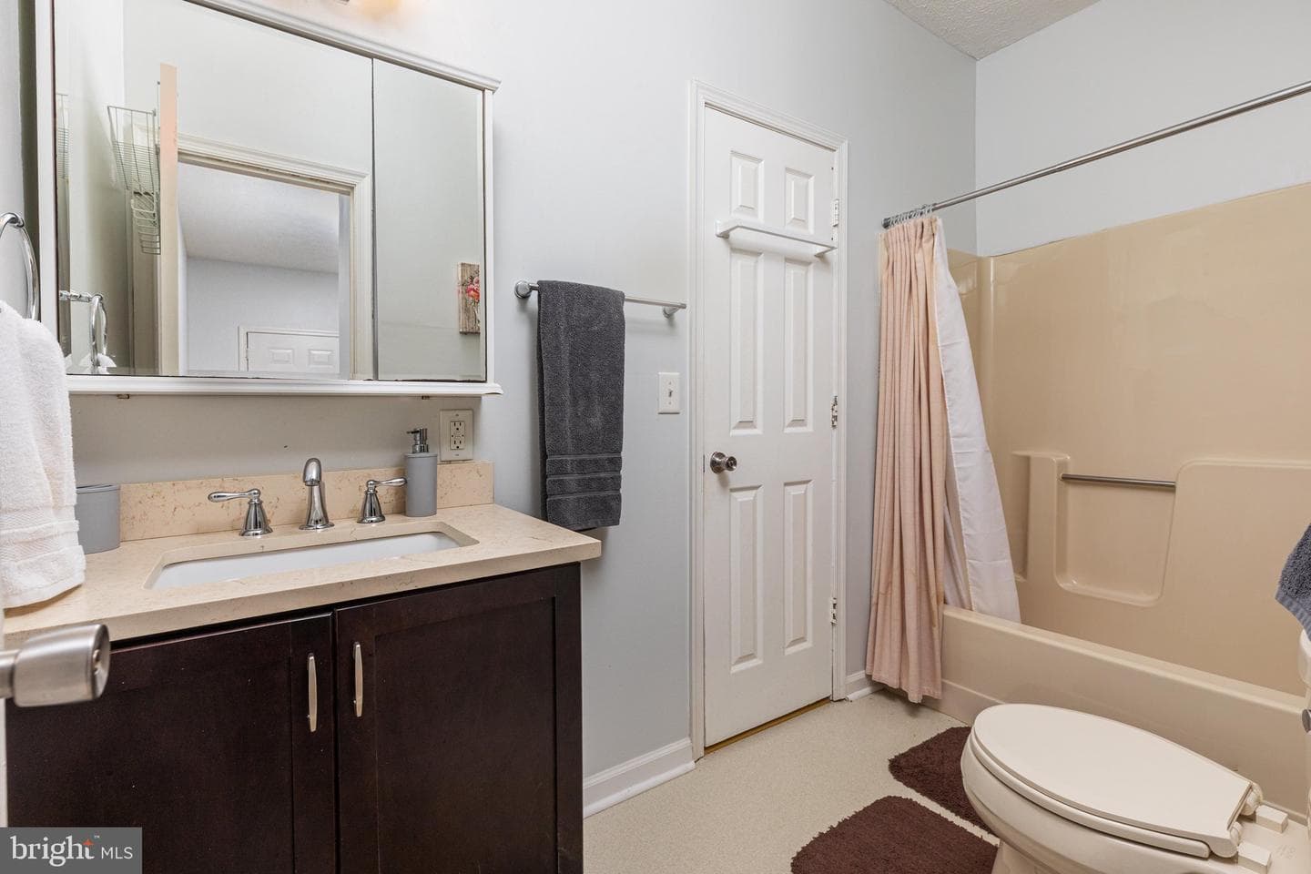 452 Spitz Lane B Lane #b photo 36