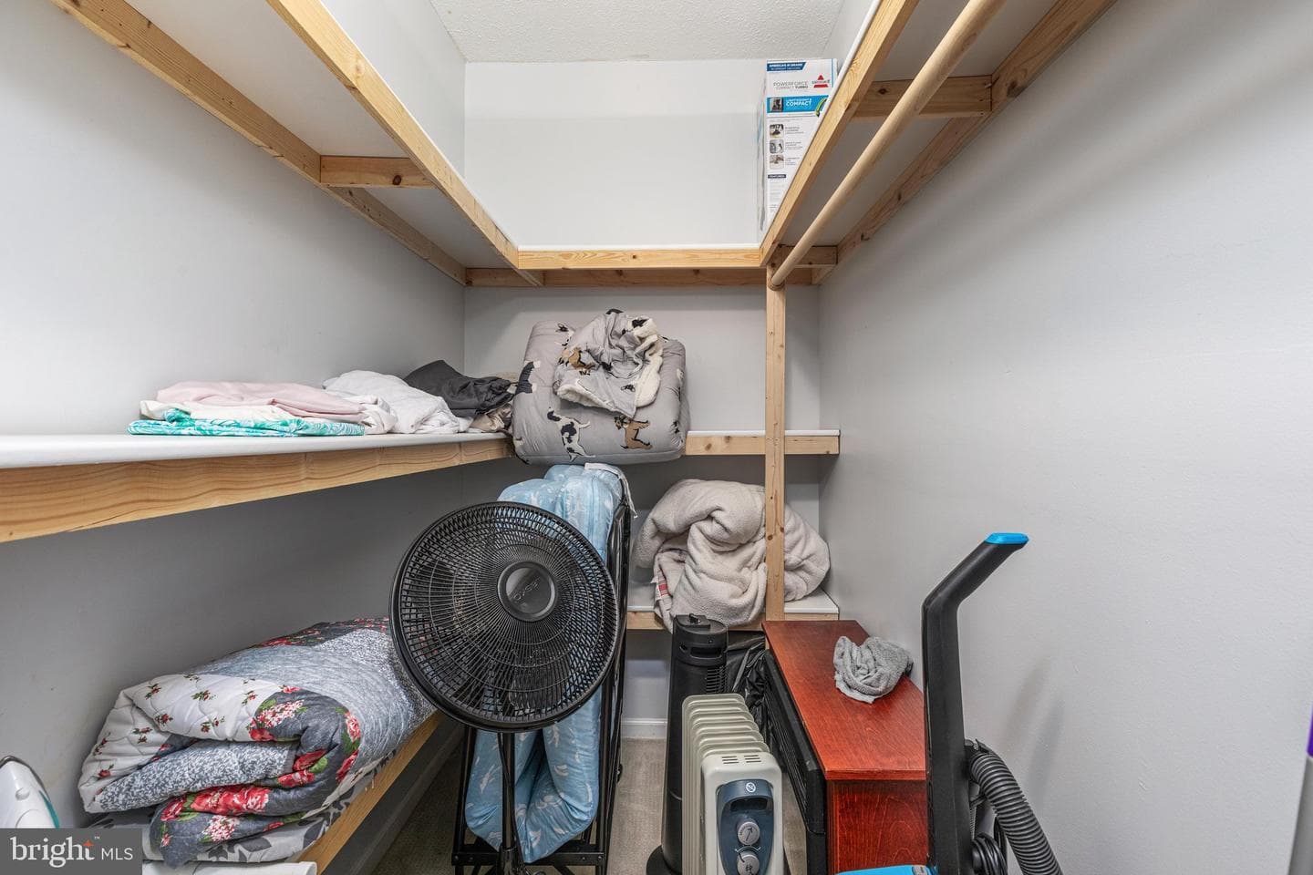 452 Spitz Lane B Lane #b photo 37