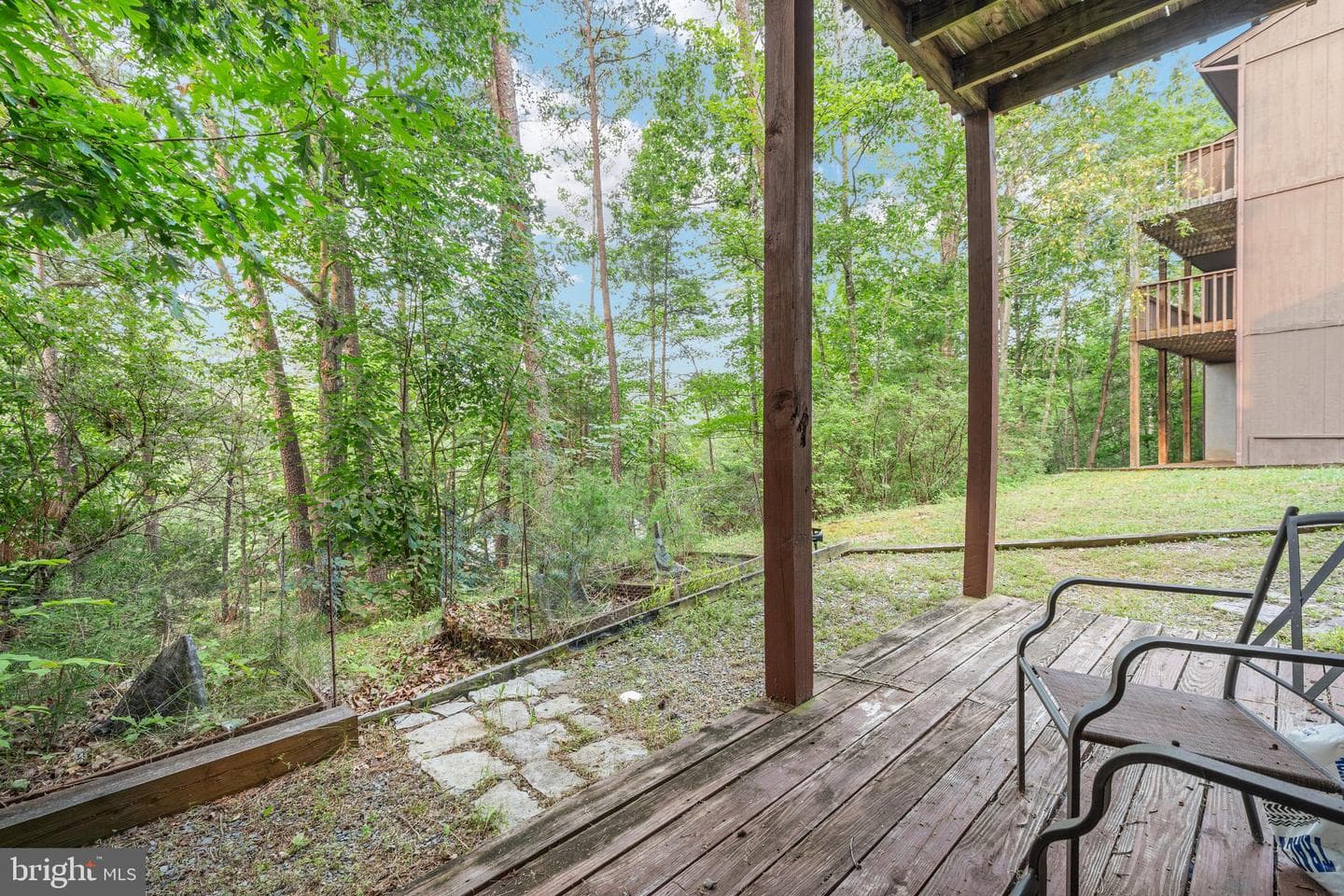 452 Spitz Lane B Lane #b photo 38