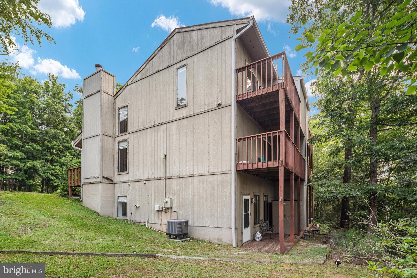 452 Spitz Lane B Lane #b photo 39