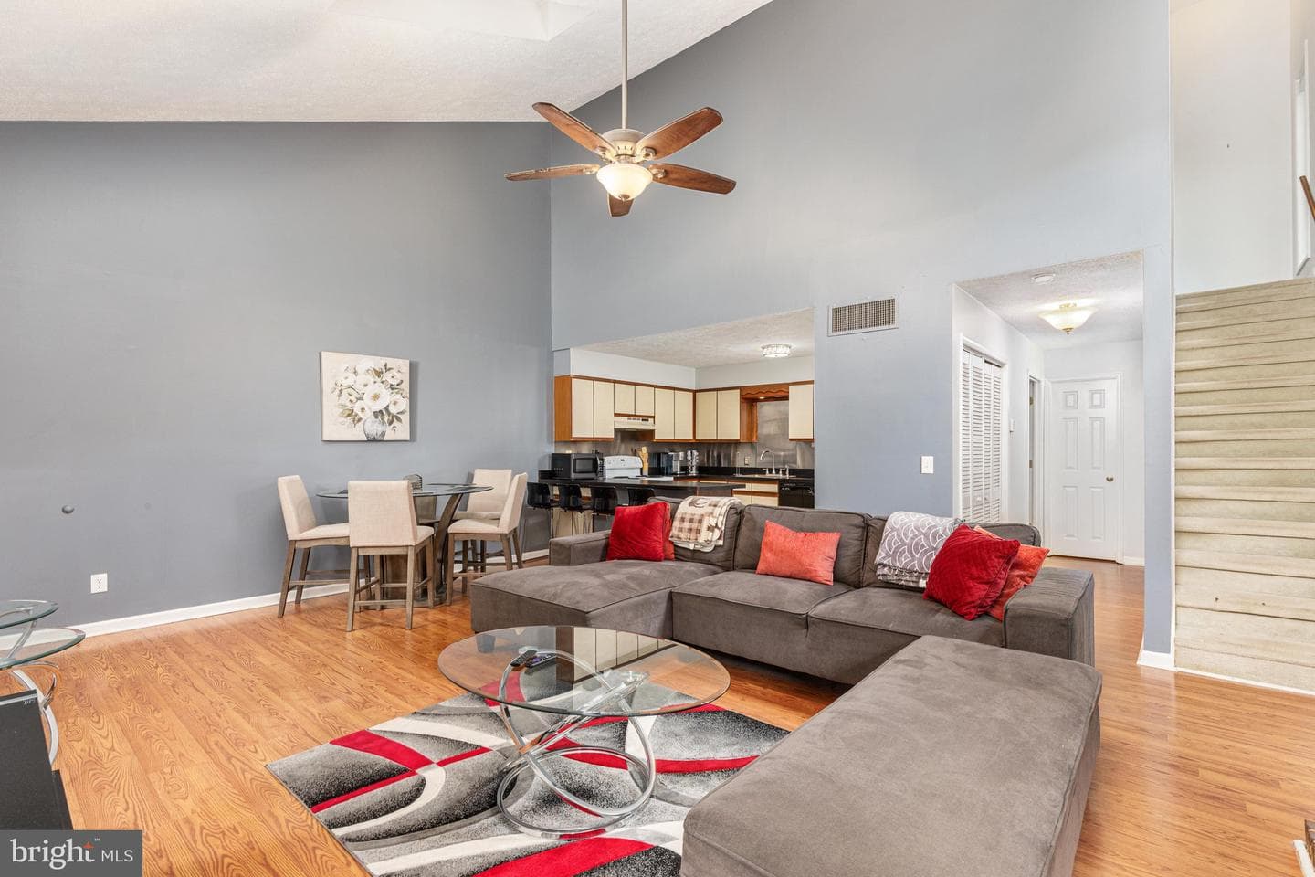 452 Spitz Lane B Lane #b photo 4