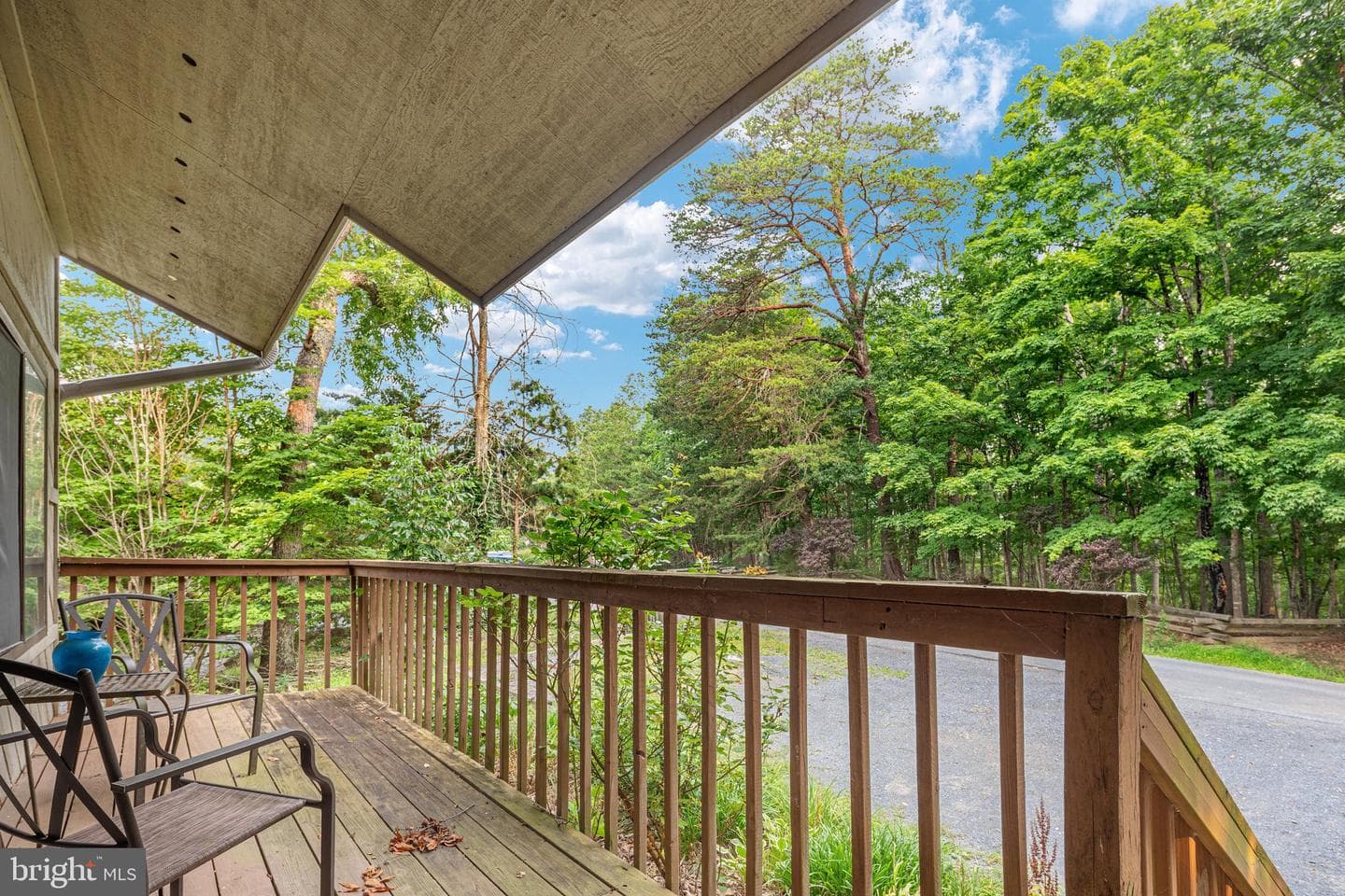 452 Spitz Lane B Lane #b photo 40