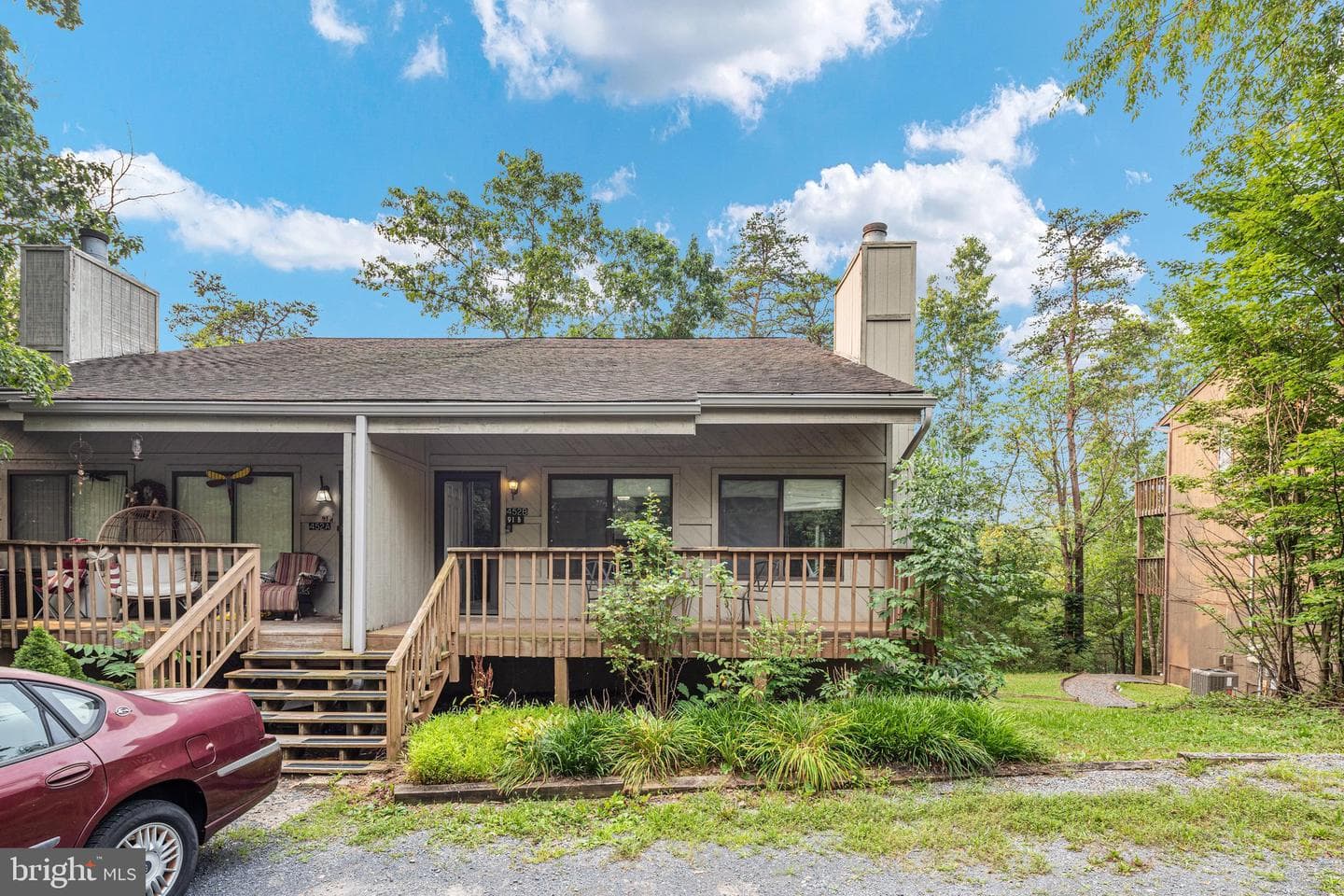 452 Spitz Lane B Lane #b photo 41