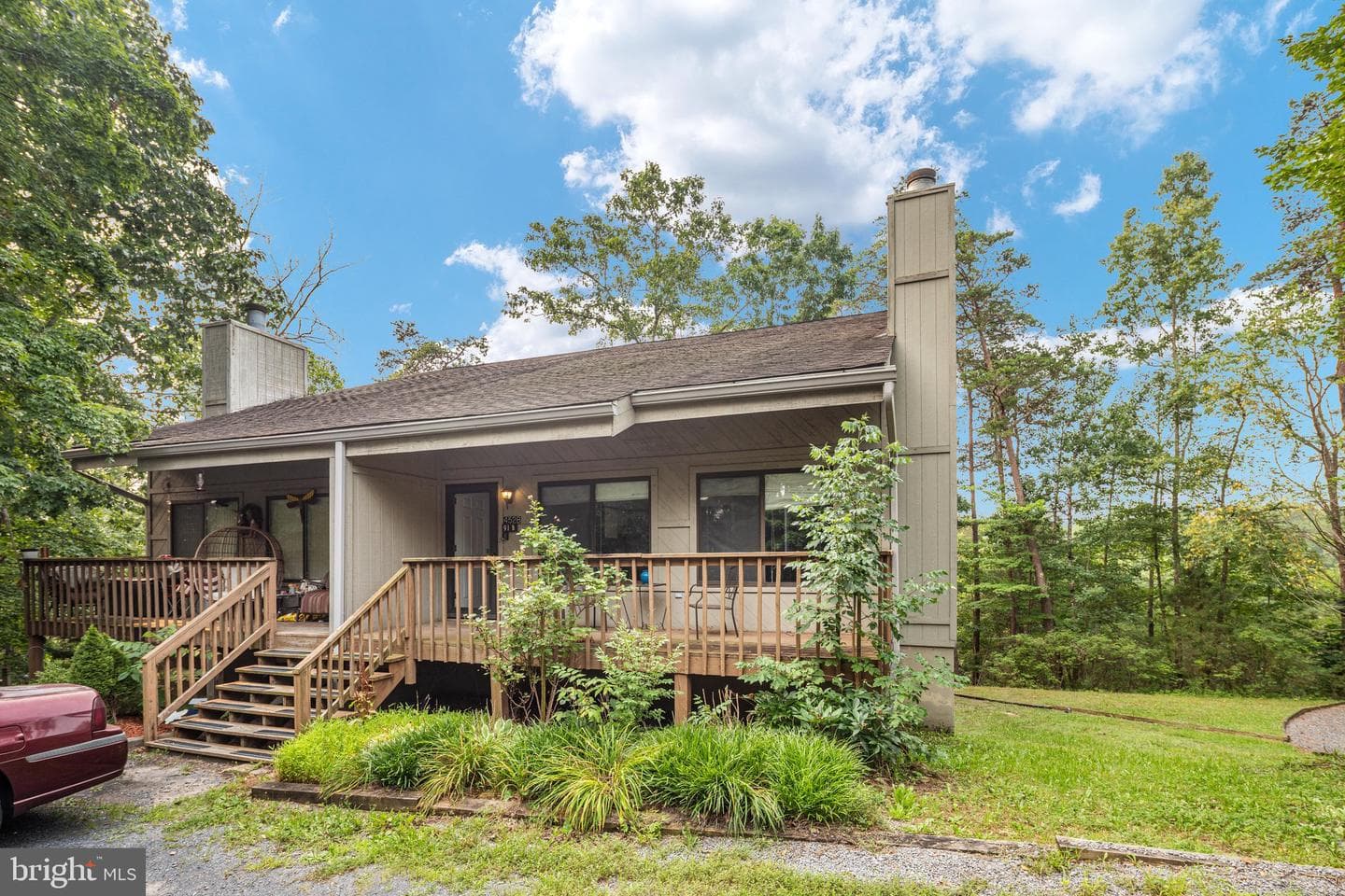 452 Spitz Lane B Lane #b photo 42
