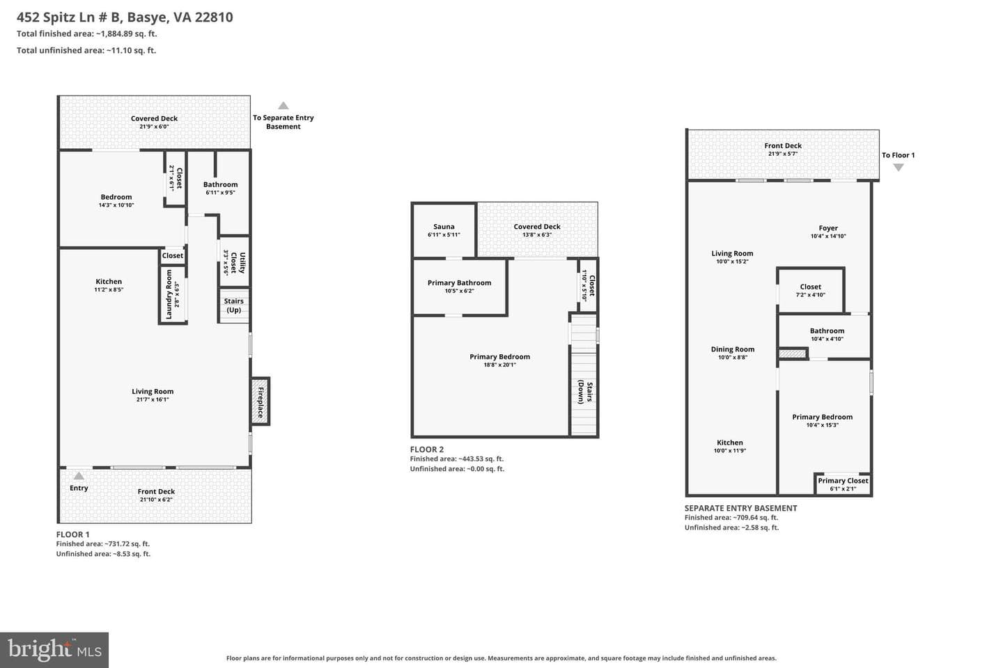 452 Spitz Lane B Lane #b photo 46