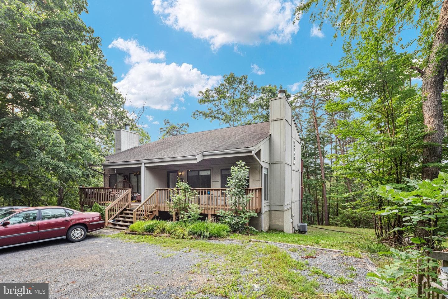 452 Spitz Lane B Lane #b photo 47