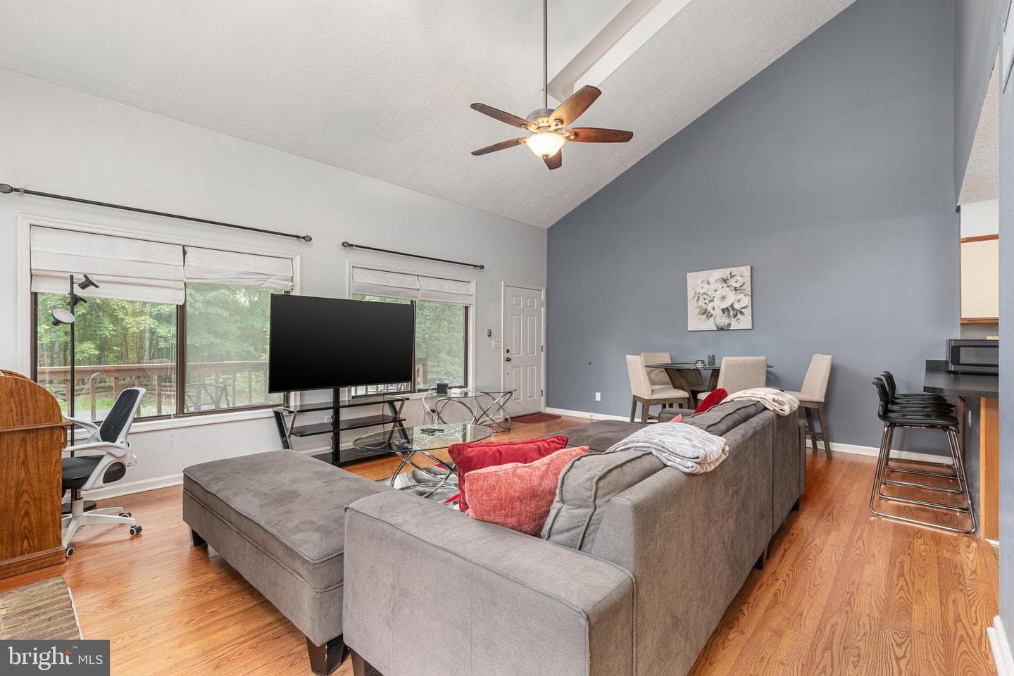 452 Spitz Lane B Lane #b photo 48