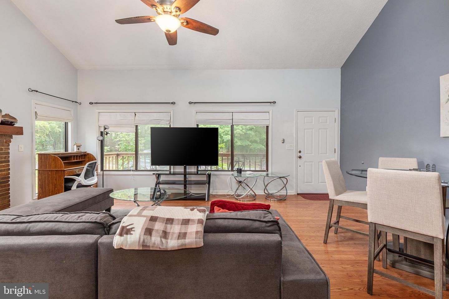 452 Spitz Lane B Lane #b photo 49