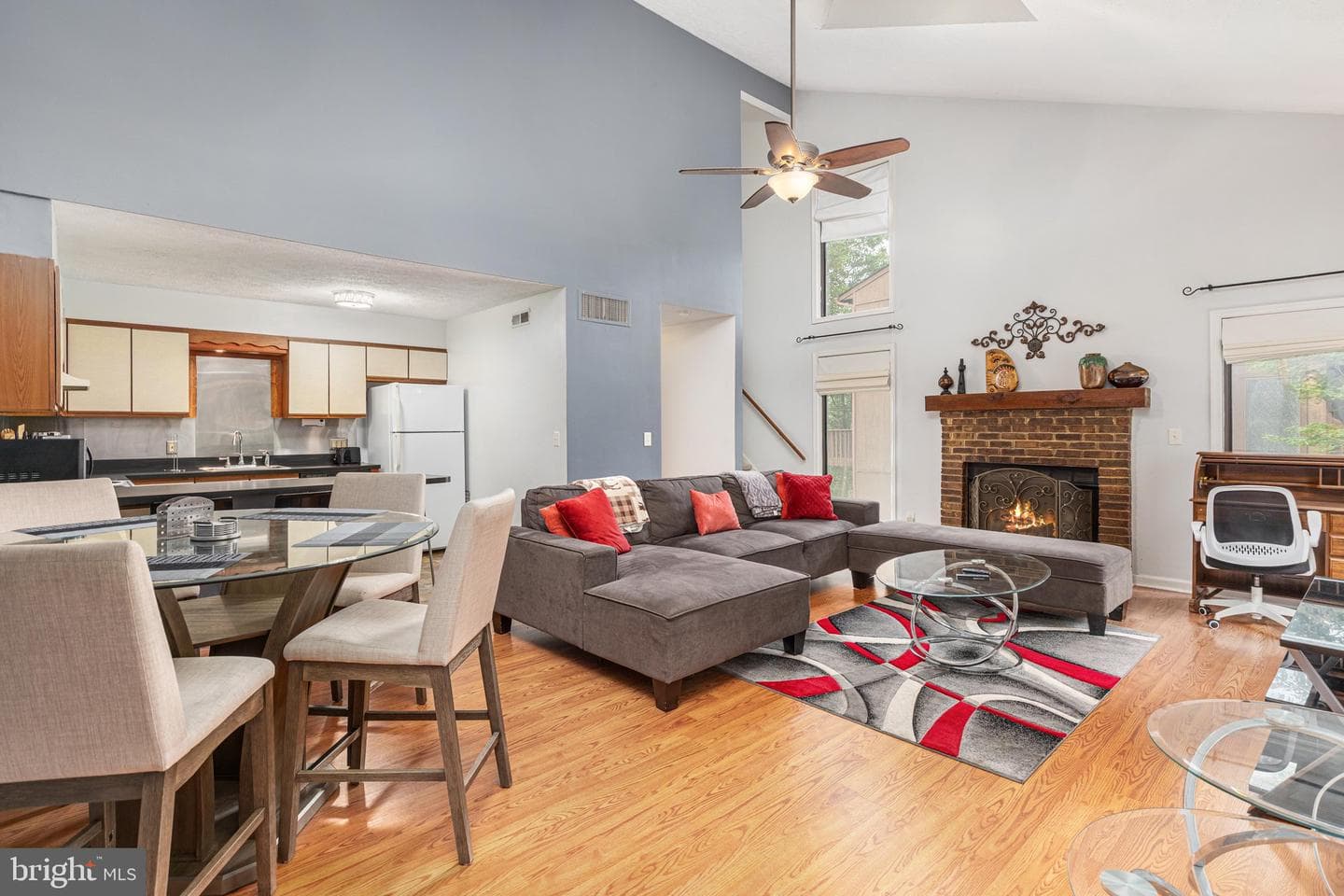452 Spitz Lane B Lane #b photo 5