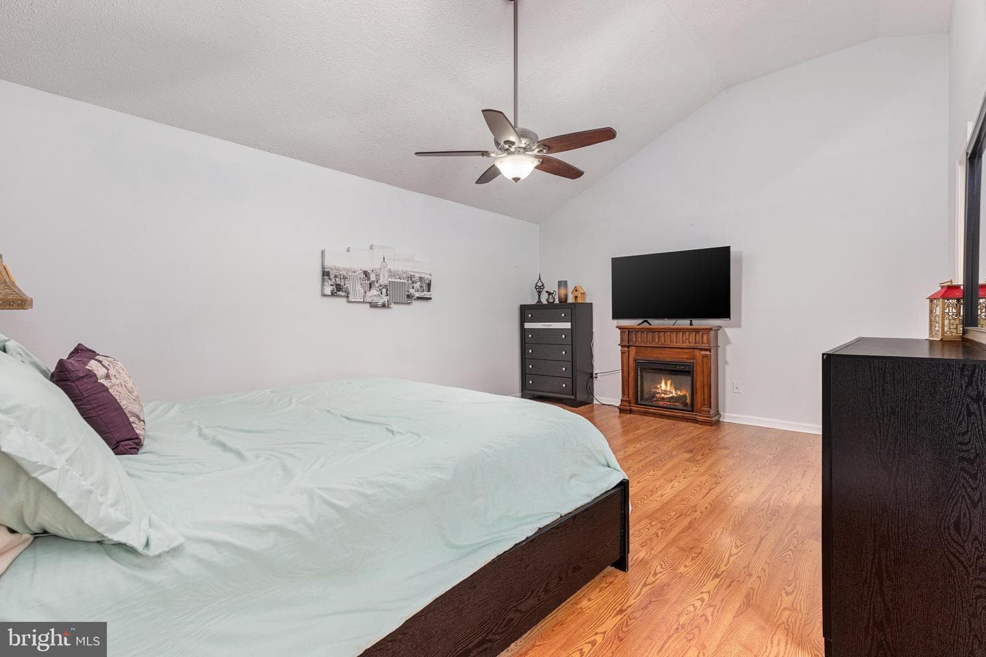 452 Spitz Lane B Lane #b photo 51
