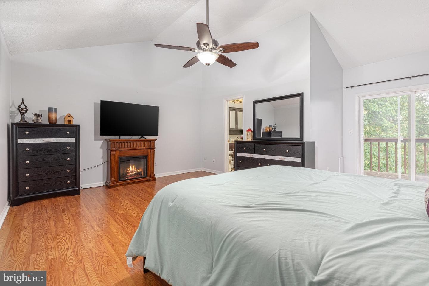 452 Spitz Lane B Lane #b photo 52